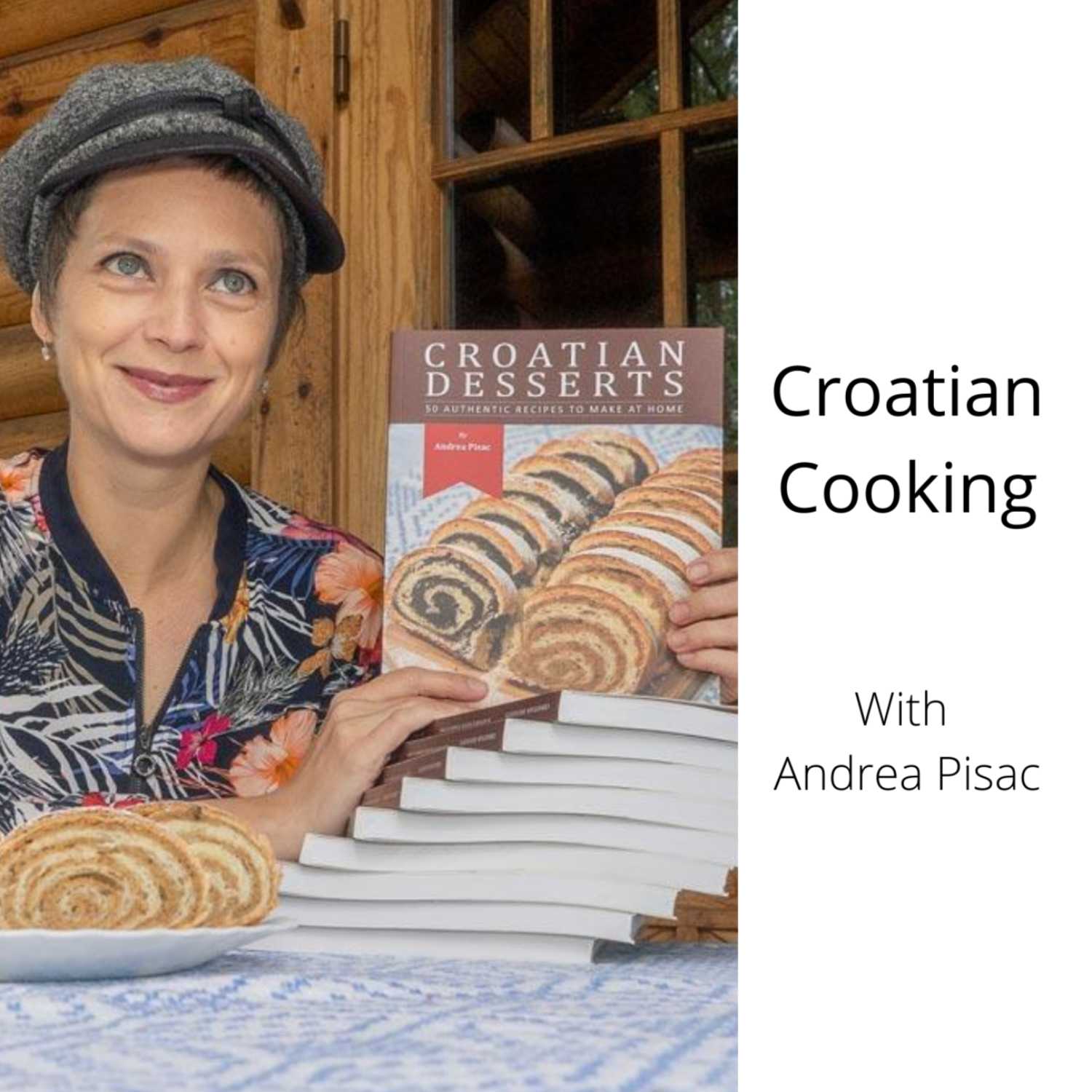 All Things Croatia
