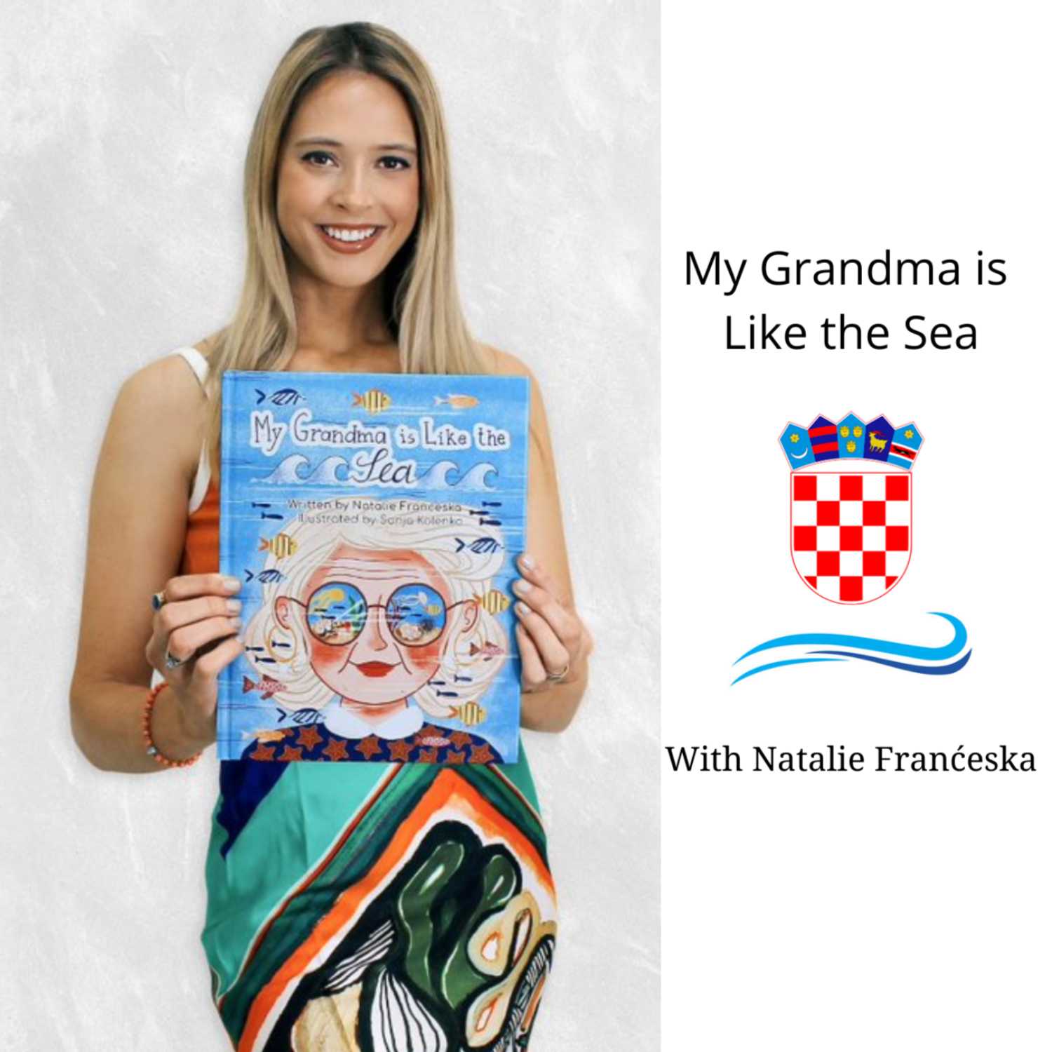 All Things Croatia