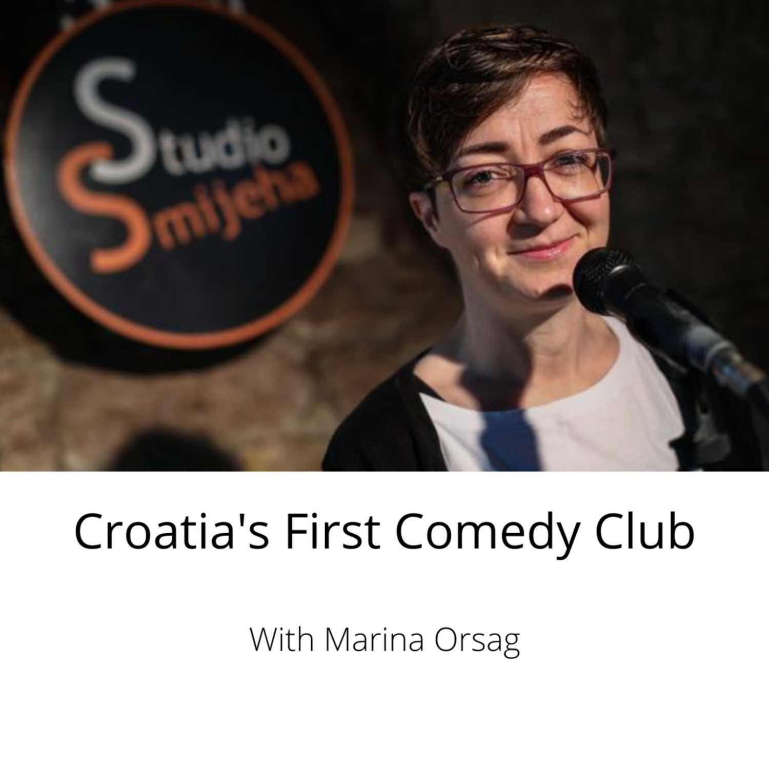 All Things Croatia