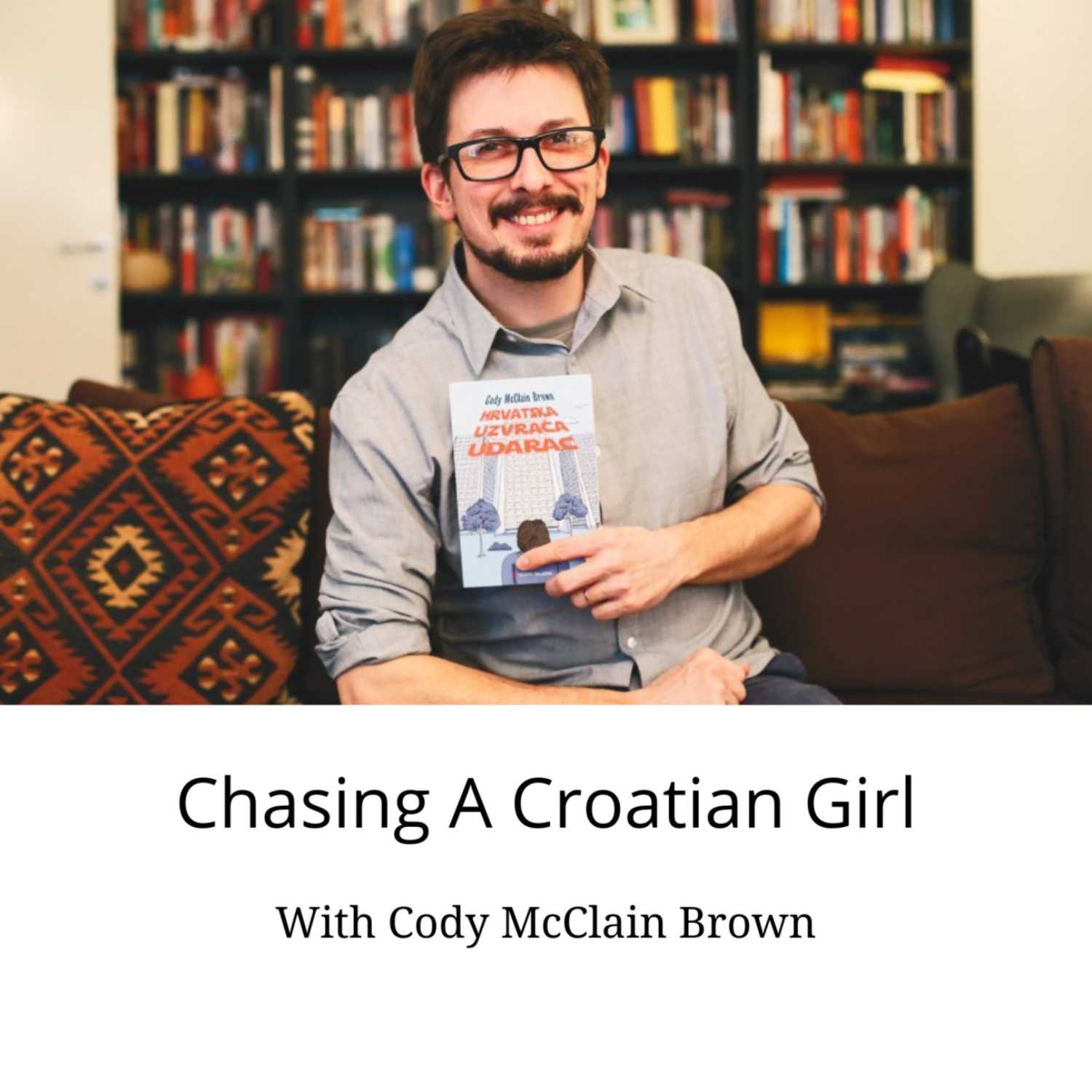 All Things Croatia
