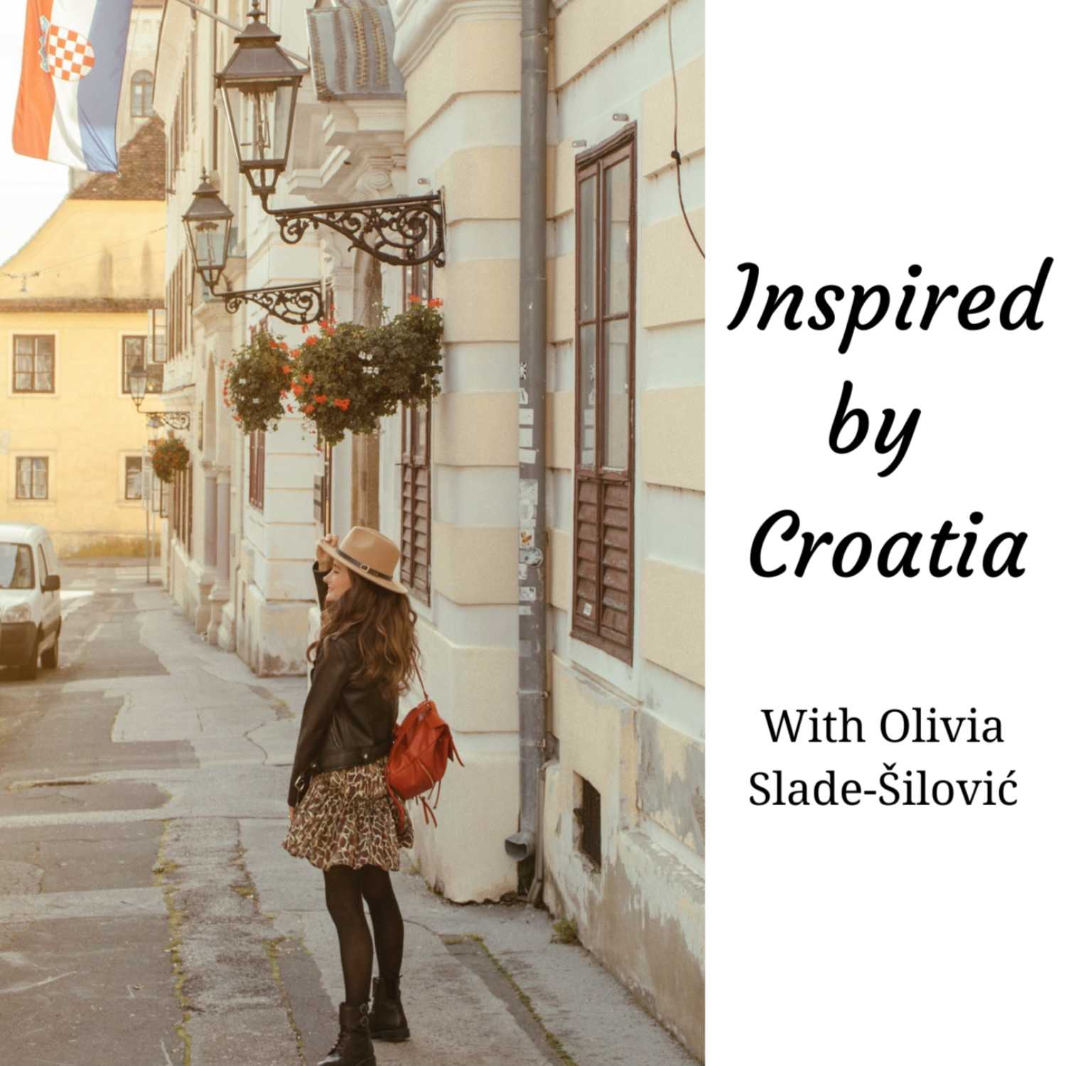 All Things Croatia