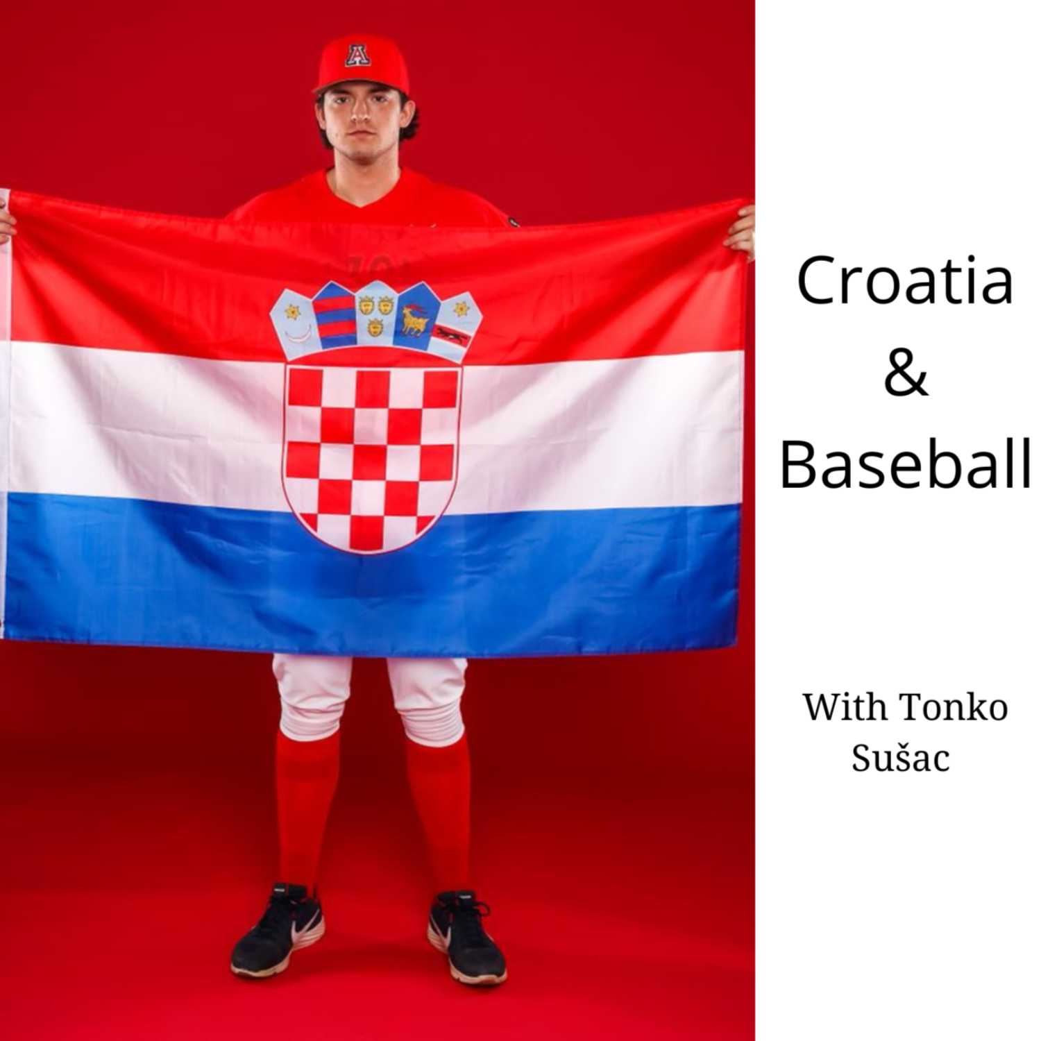 All Things Croatia