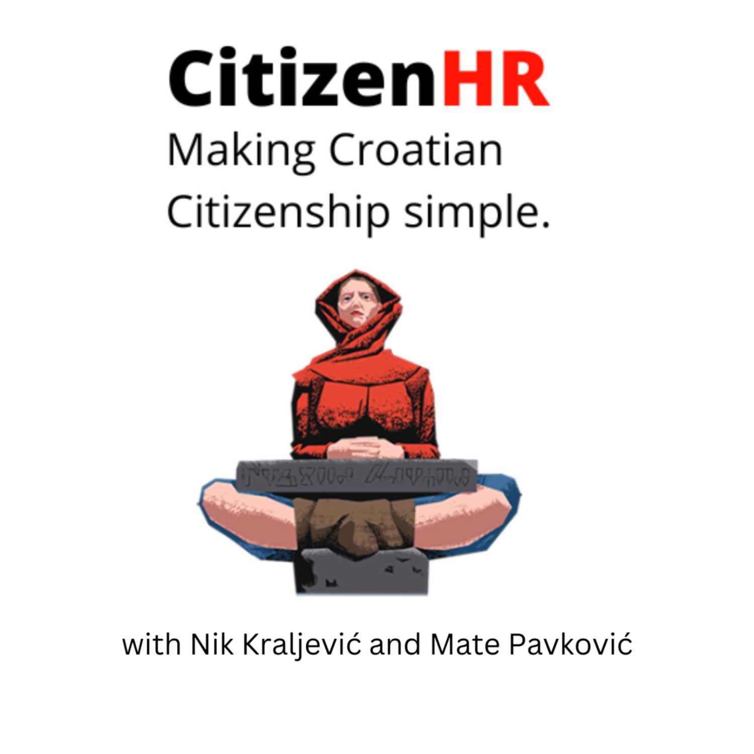 All Things Croatia