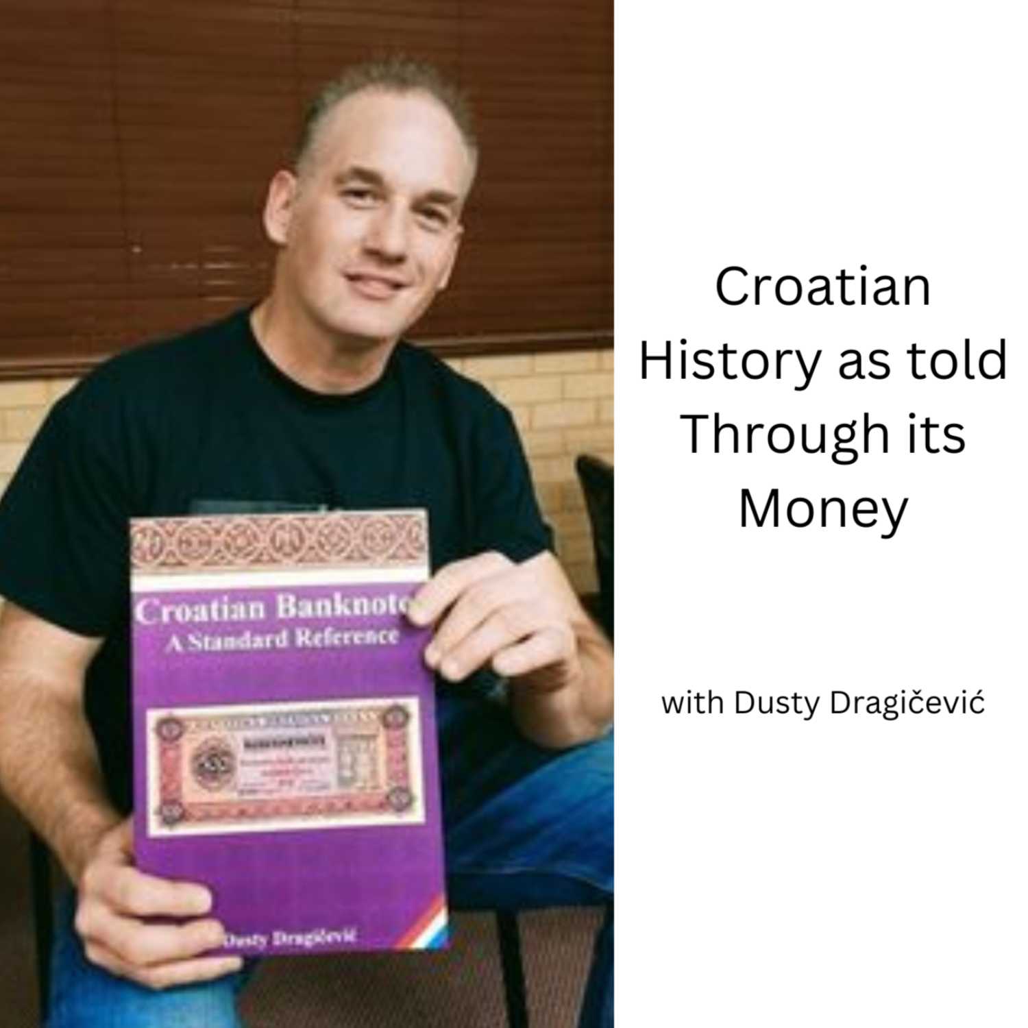 All Things Croatia