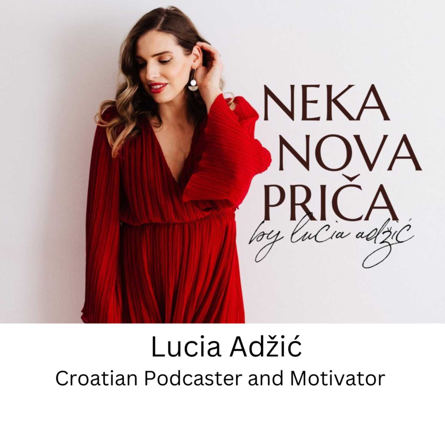 All Things Croatia