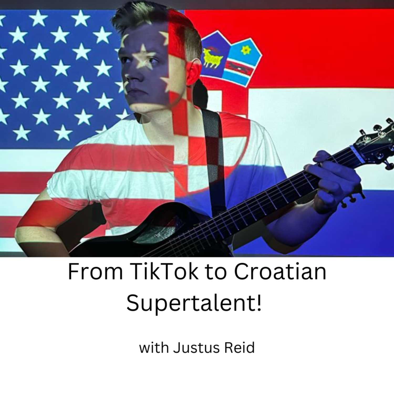 All Things Croatia