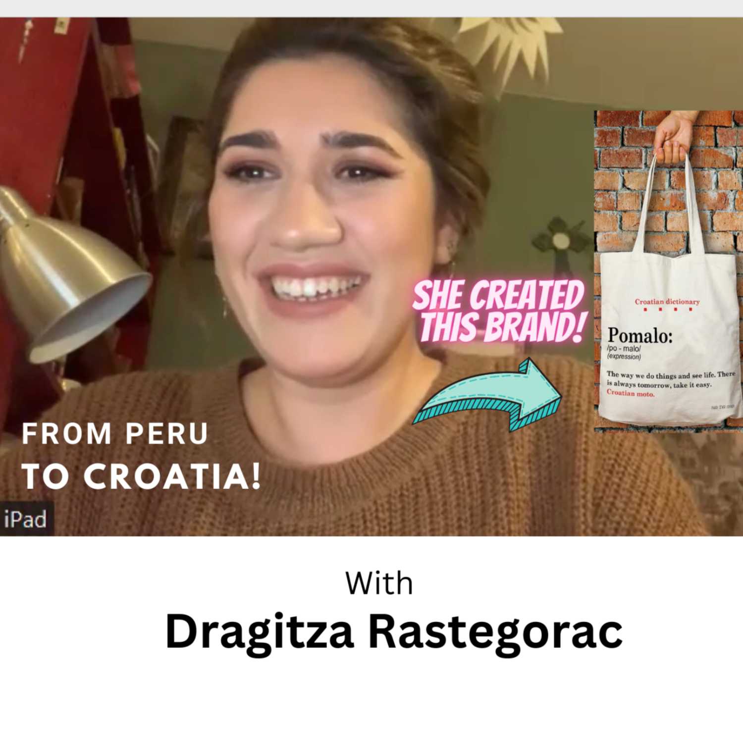 All Things Croatia