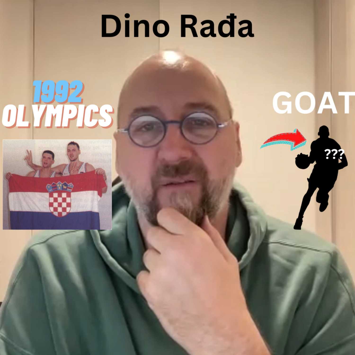 All Things Croatia