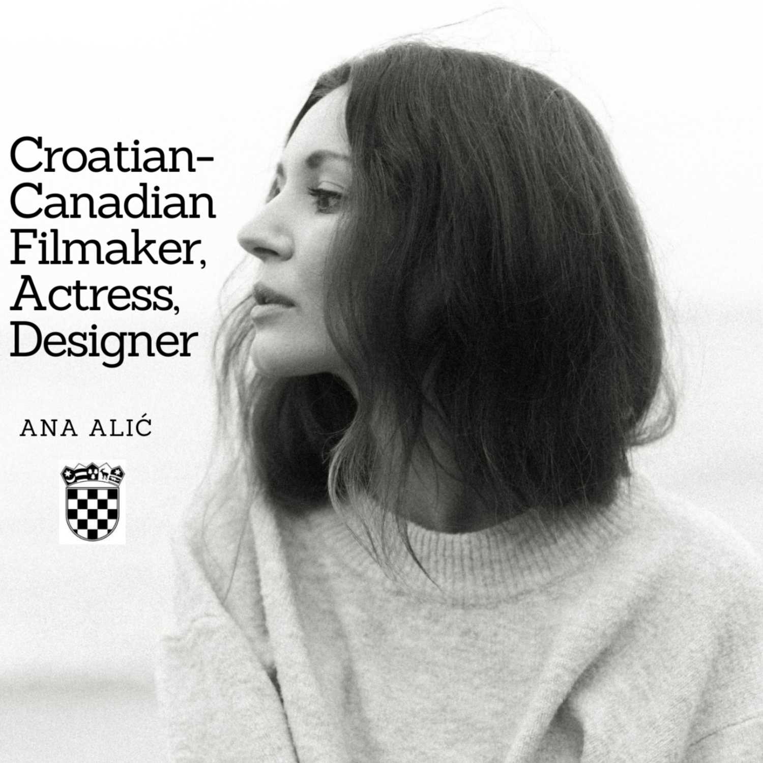 All Things Croatia