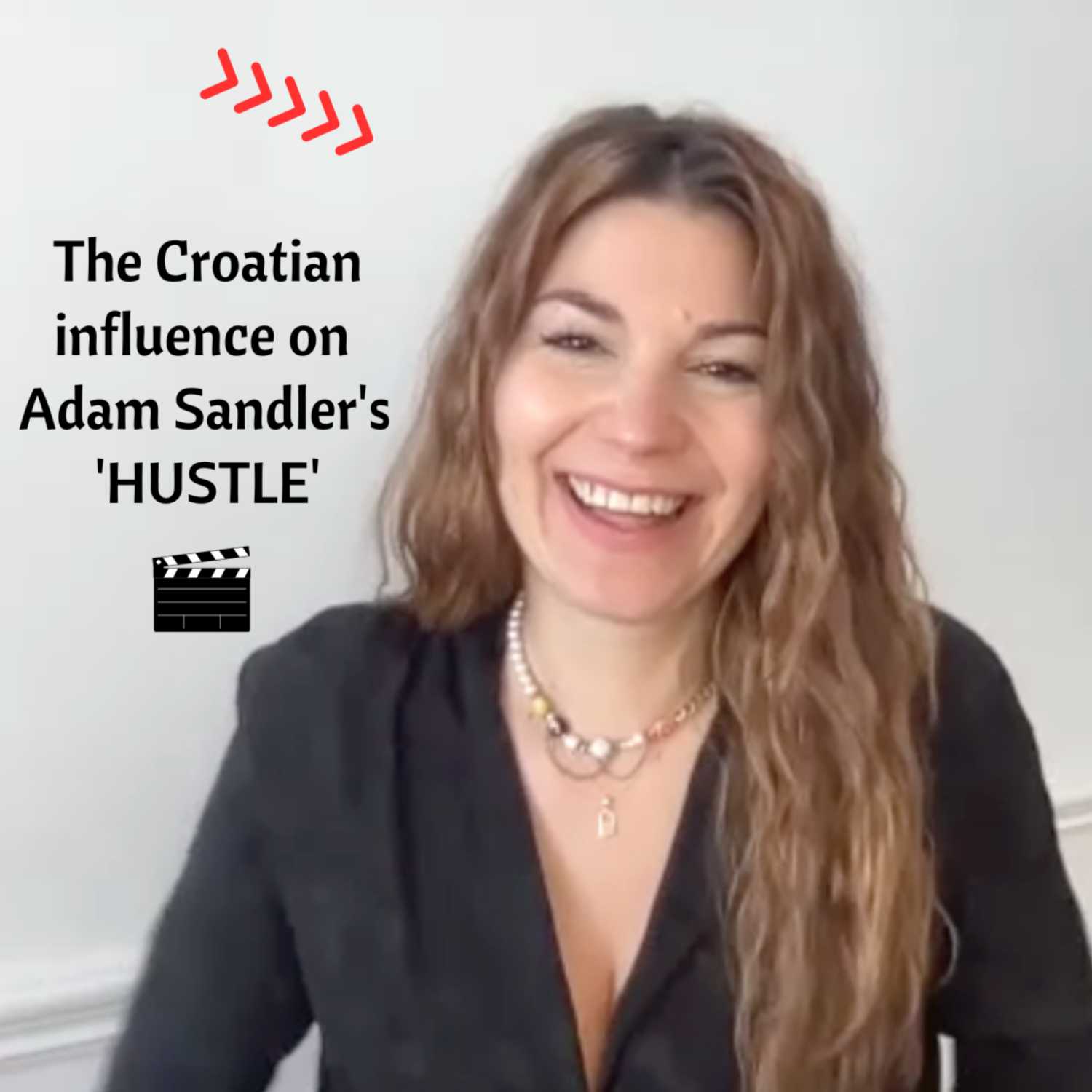 All Things Croatia