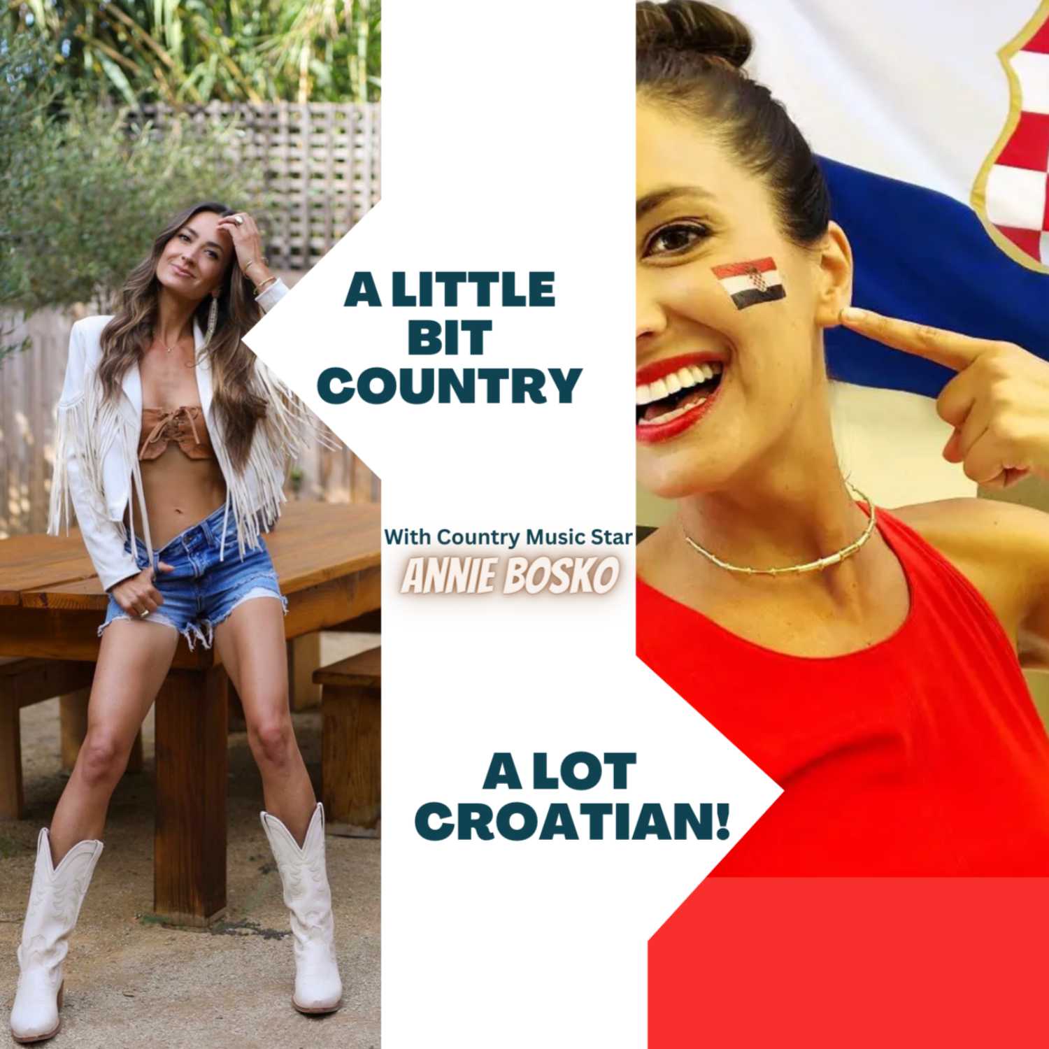 All Things Croatia