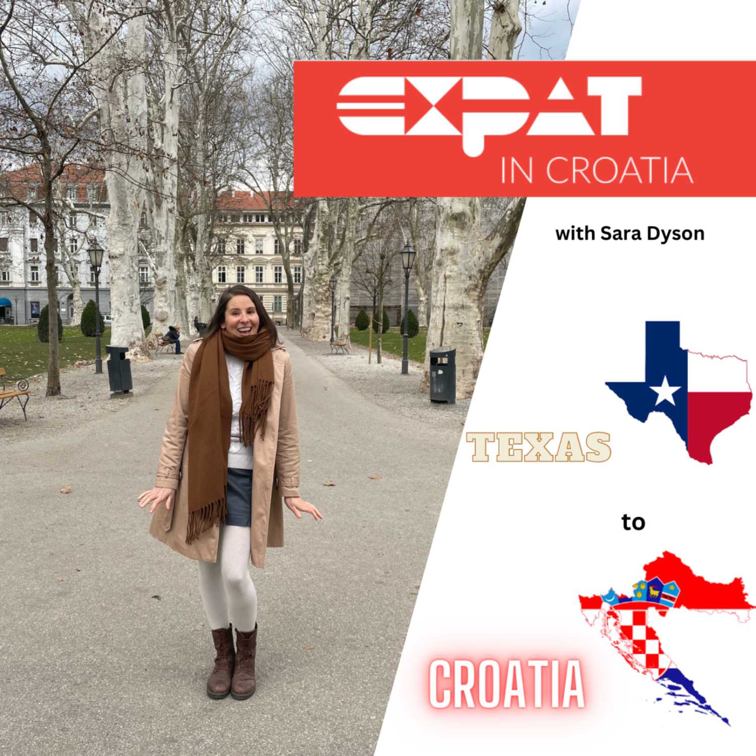 All Things Croatia