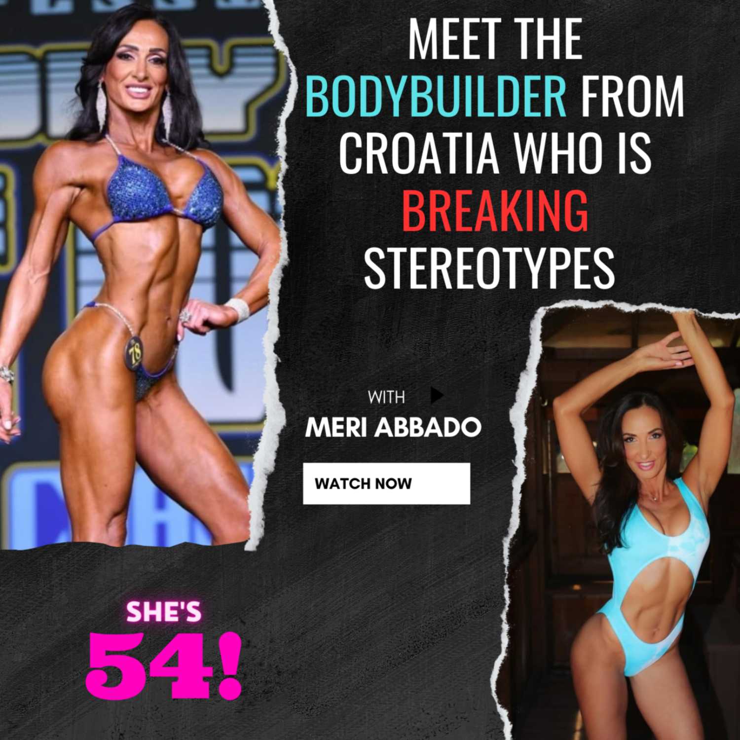 All Things Croatia
