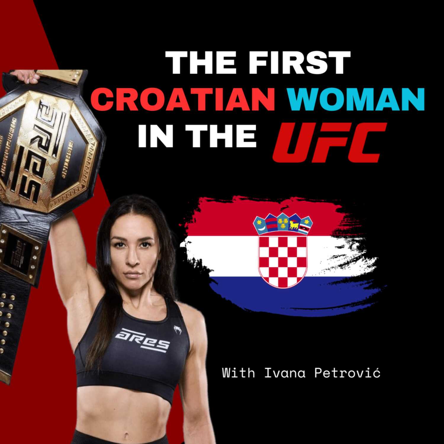 All Things Croatia