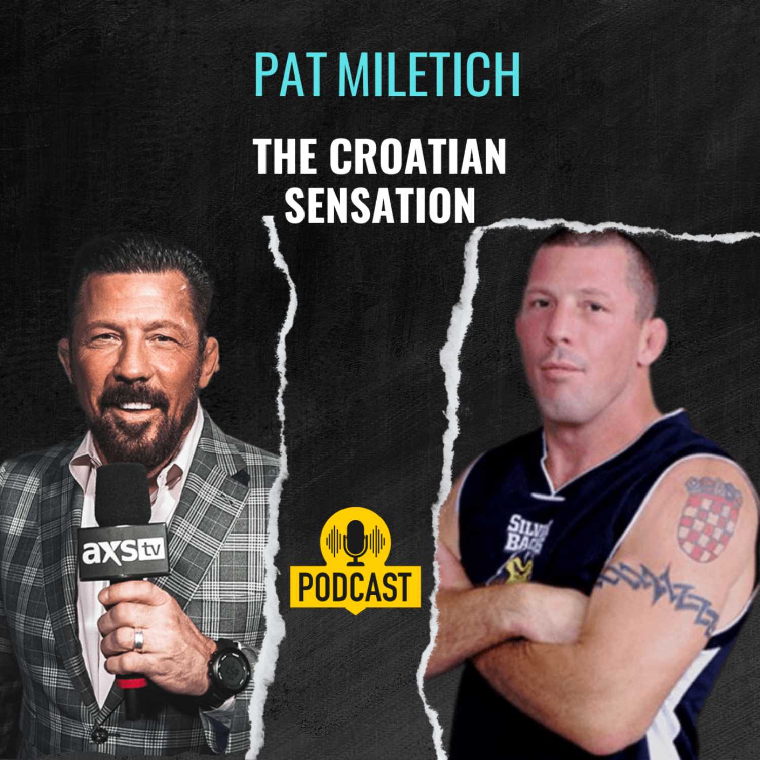 All Things Croatia
