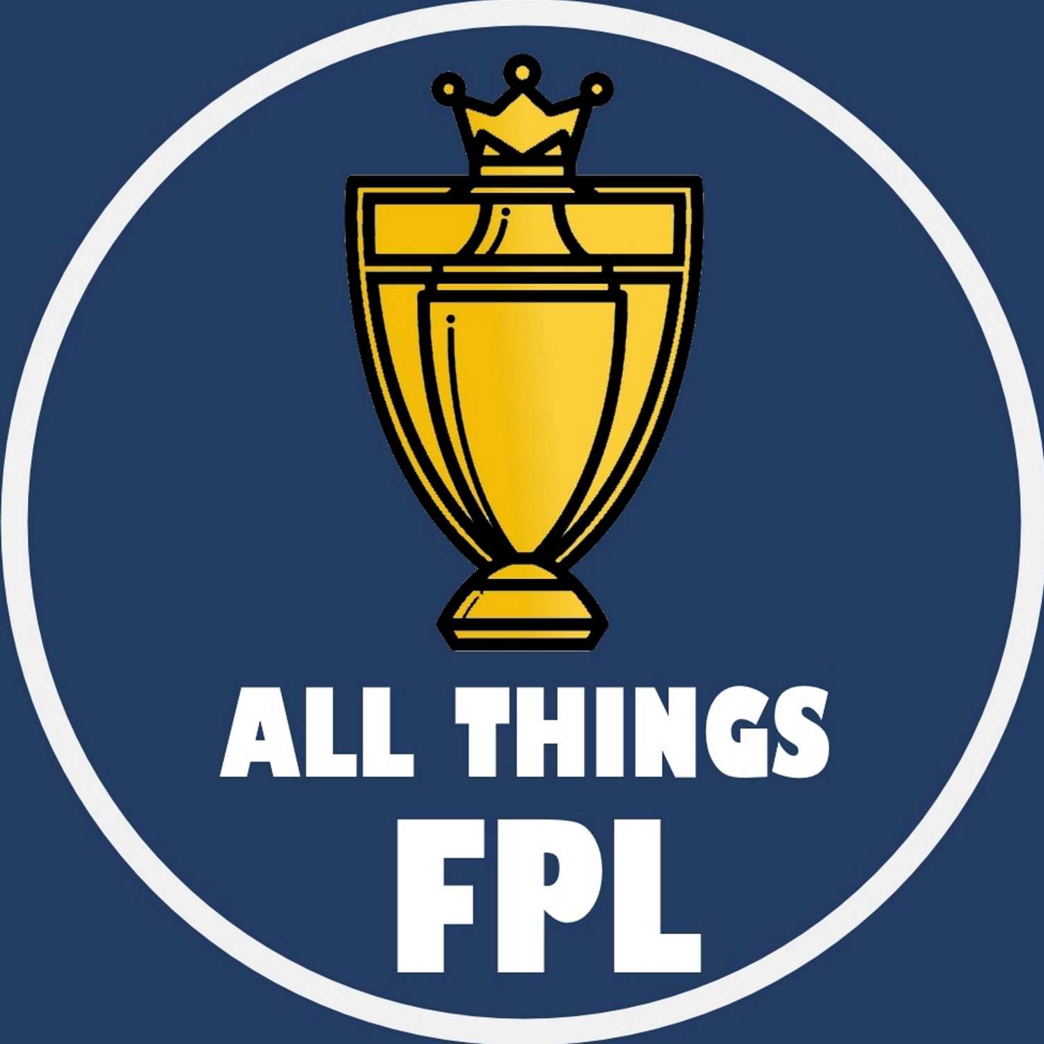 Bust At The Back | FPL Gameweek 6 Review | Fantasy Premier League