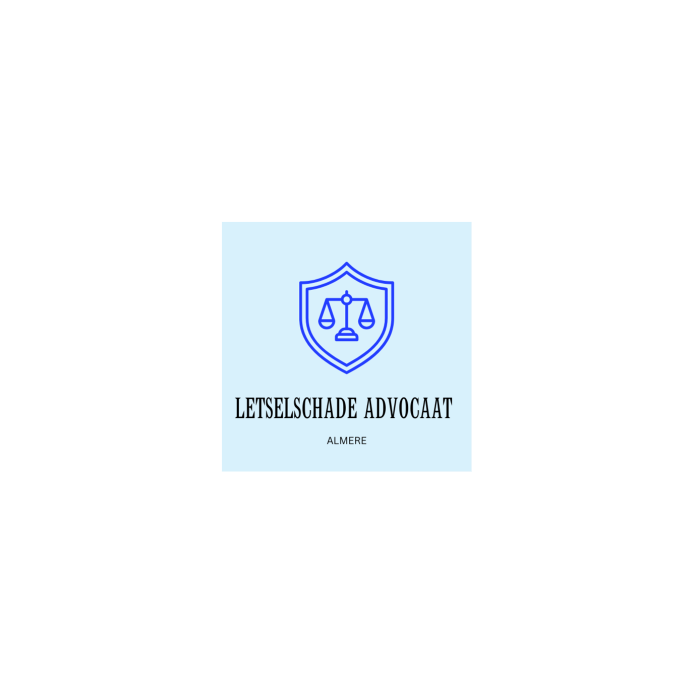 Almere Letselschade Advocaat