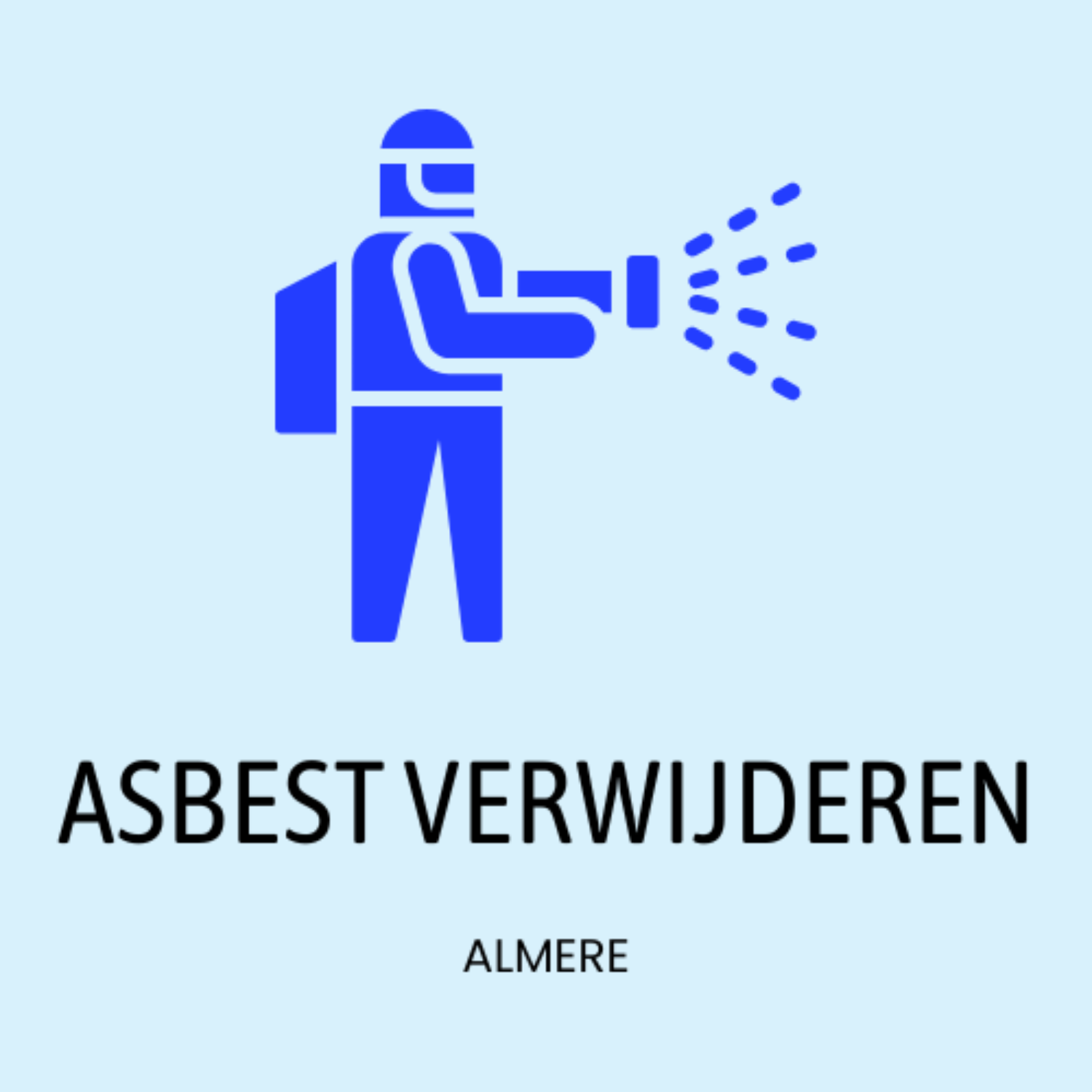 Subsidies en financiële ondersteuning voor asbestsanering episode artwork