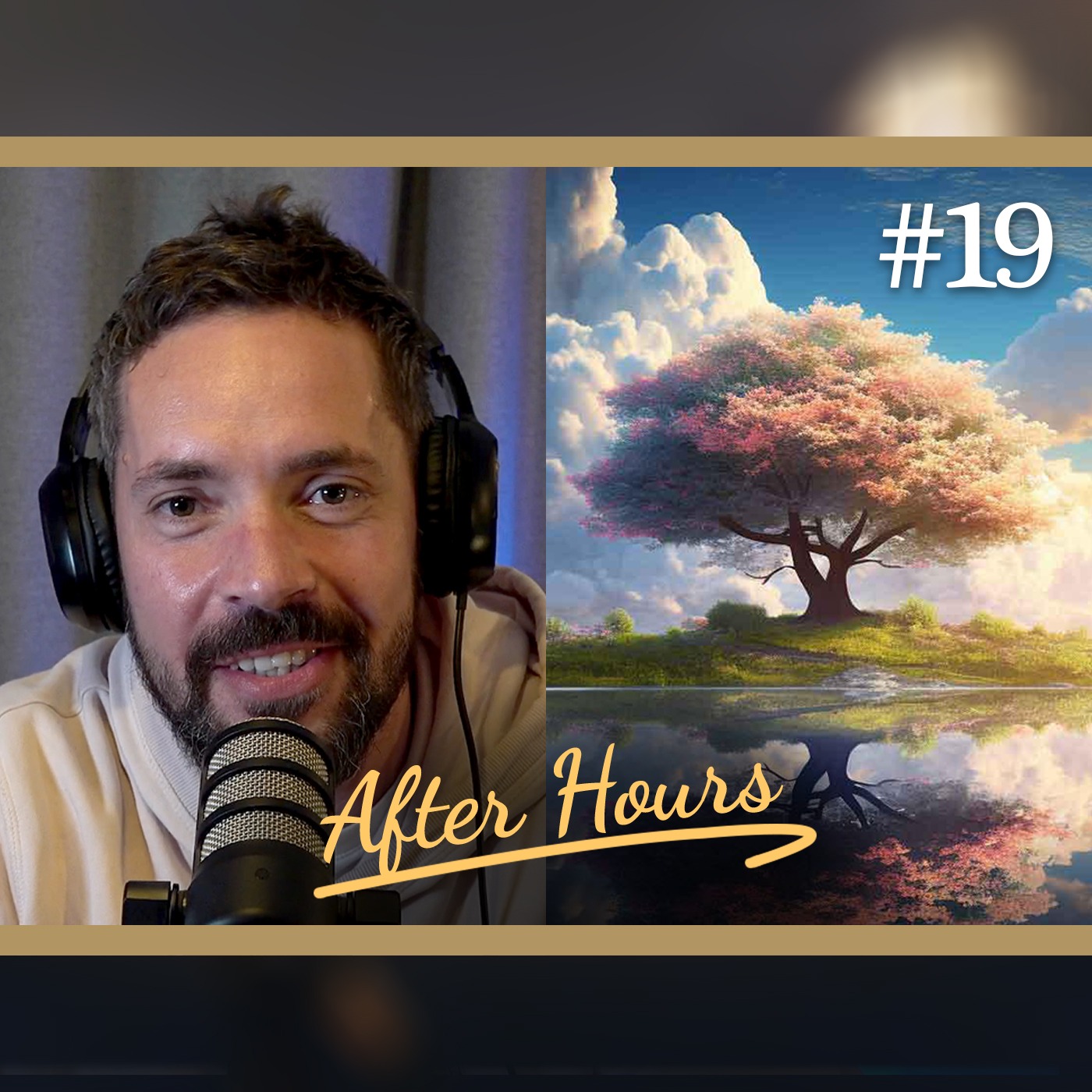 URP: After Hours #19 | The Prophetic Privilege of The Messianic Moedim