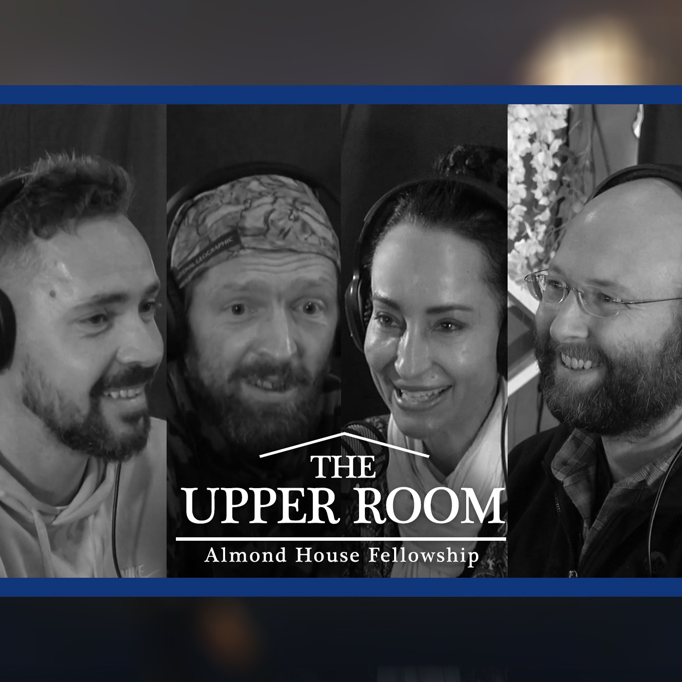 The Sukkot Special Part 2 The Sukkot Special Part 2