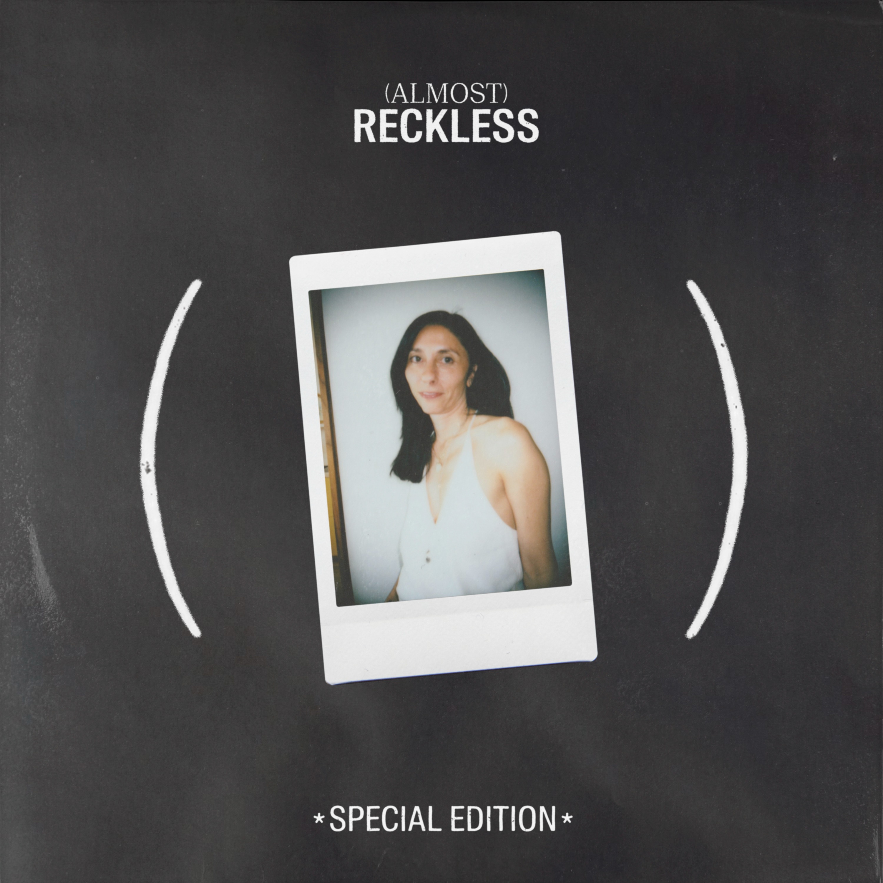 *Special Edition* – Yasemin Demirci