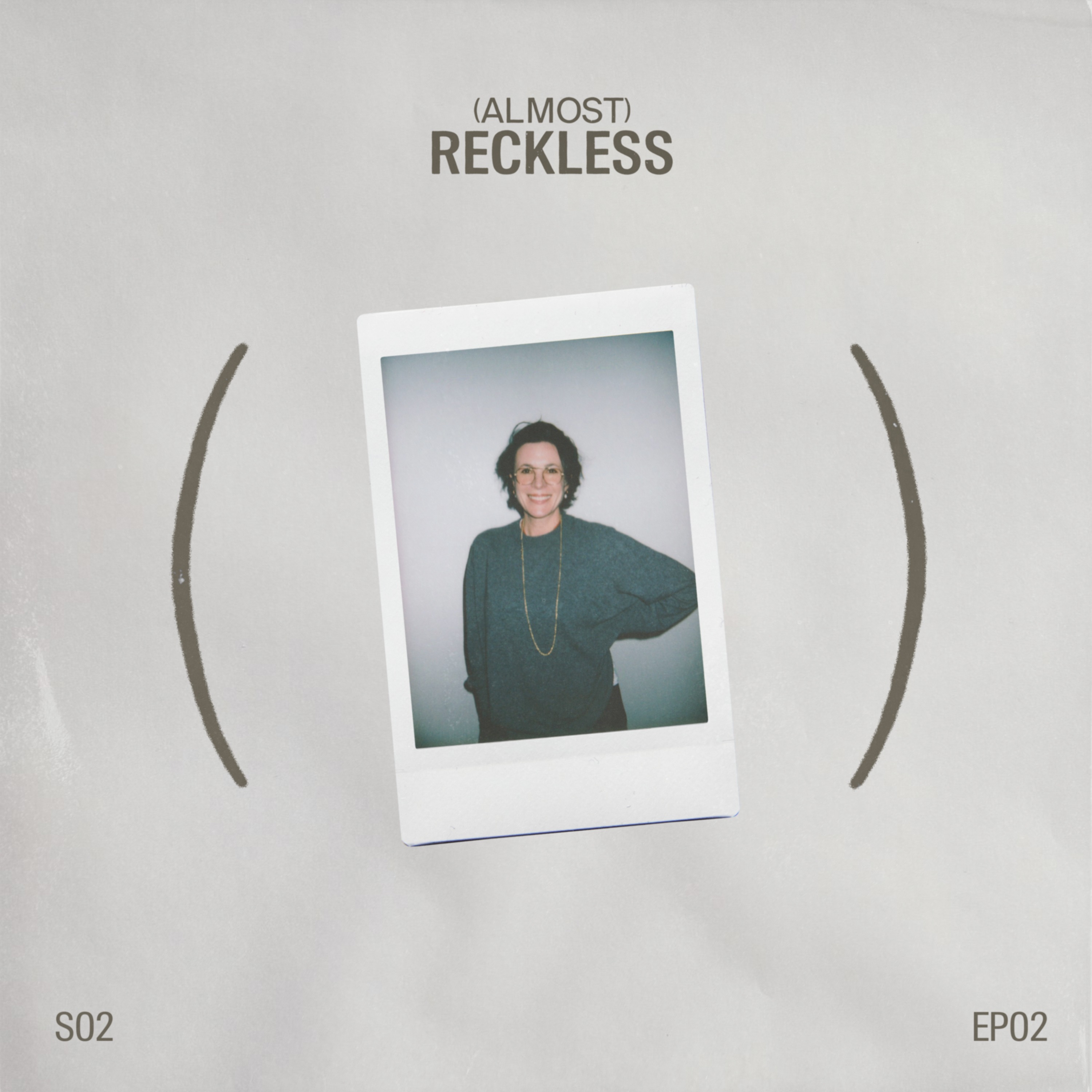 Episode 2.2 – Garance Doré