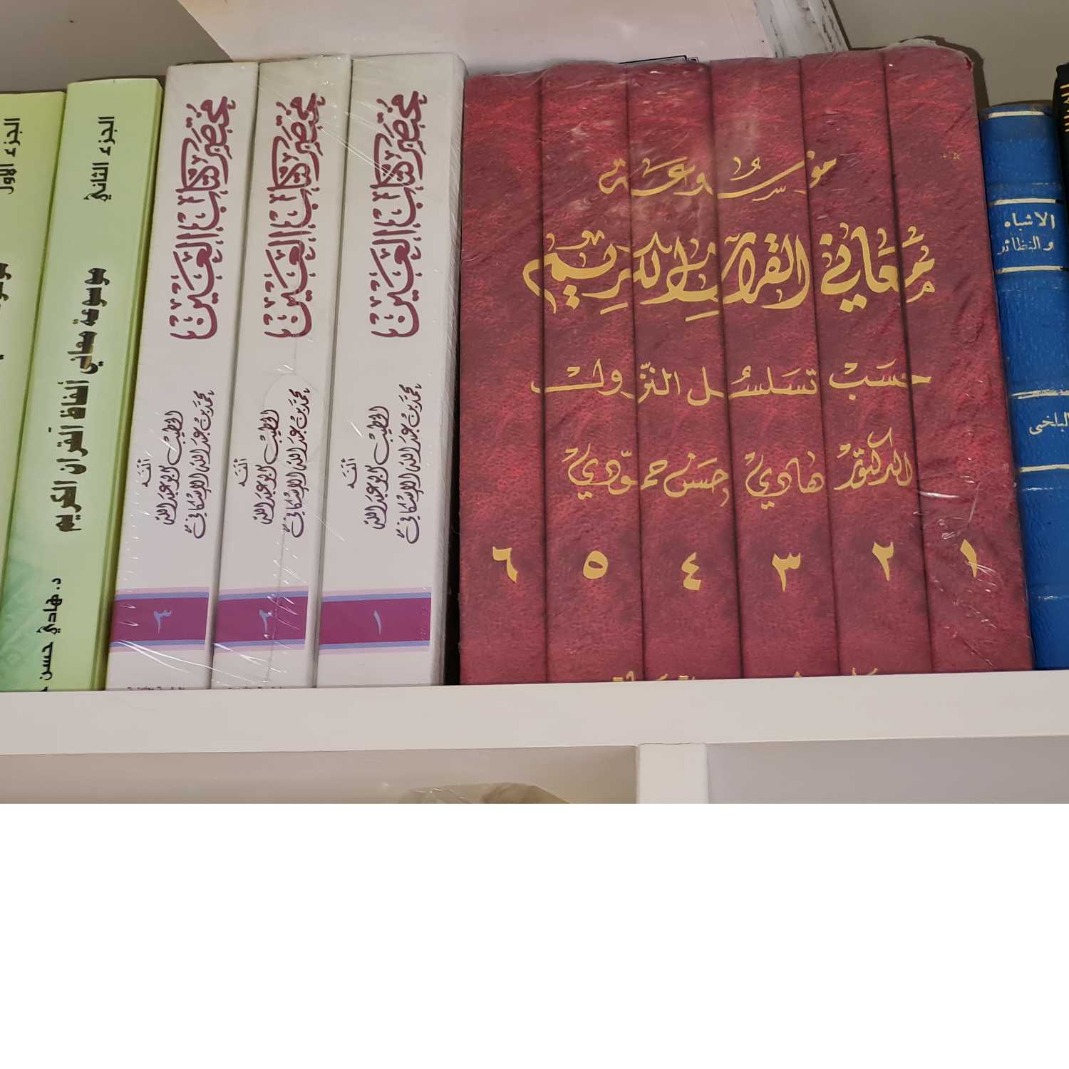المنتدى اللغوي 