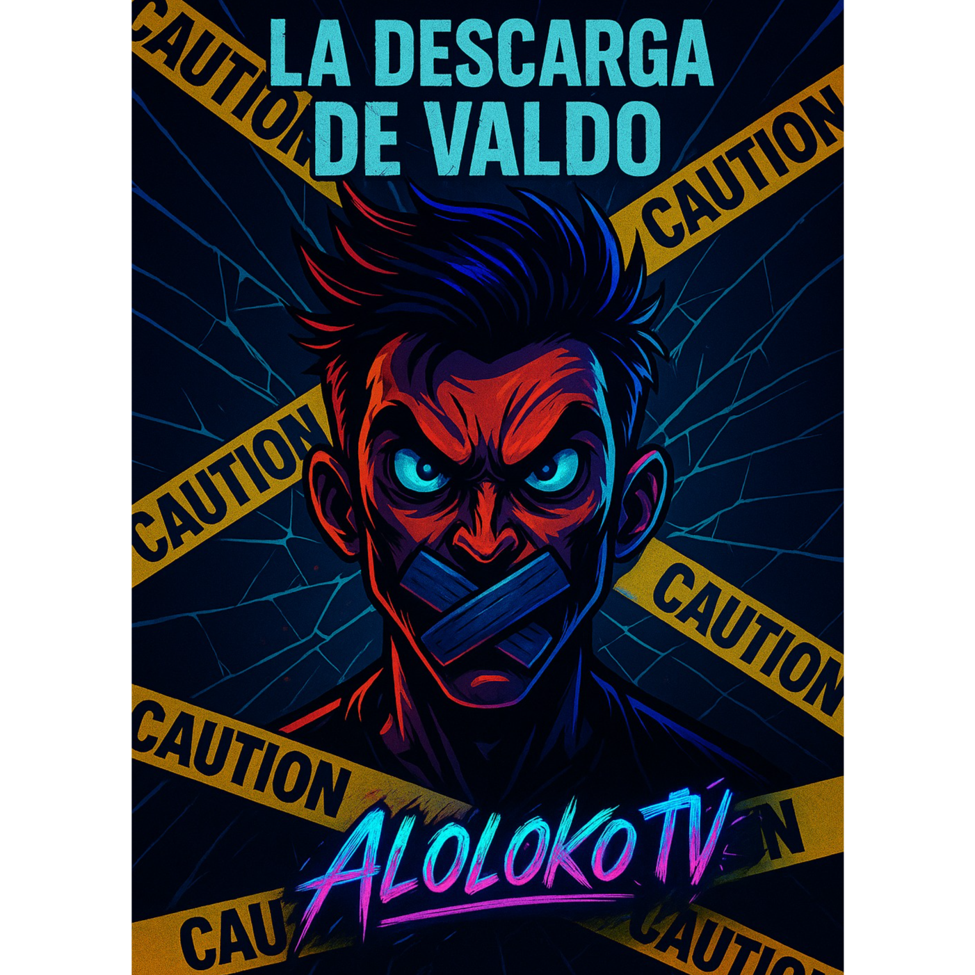 Aloloko Tv