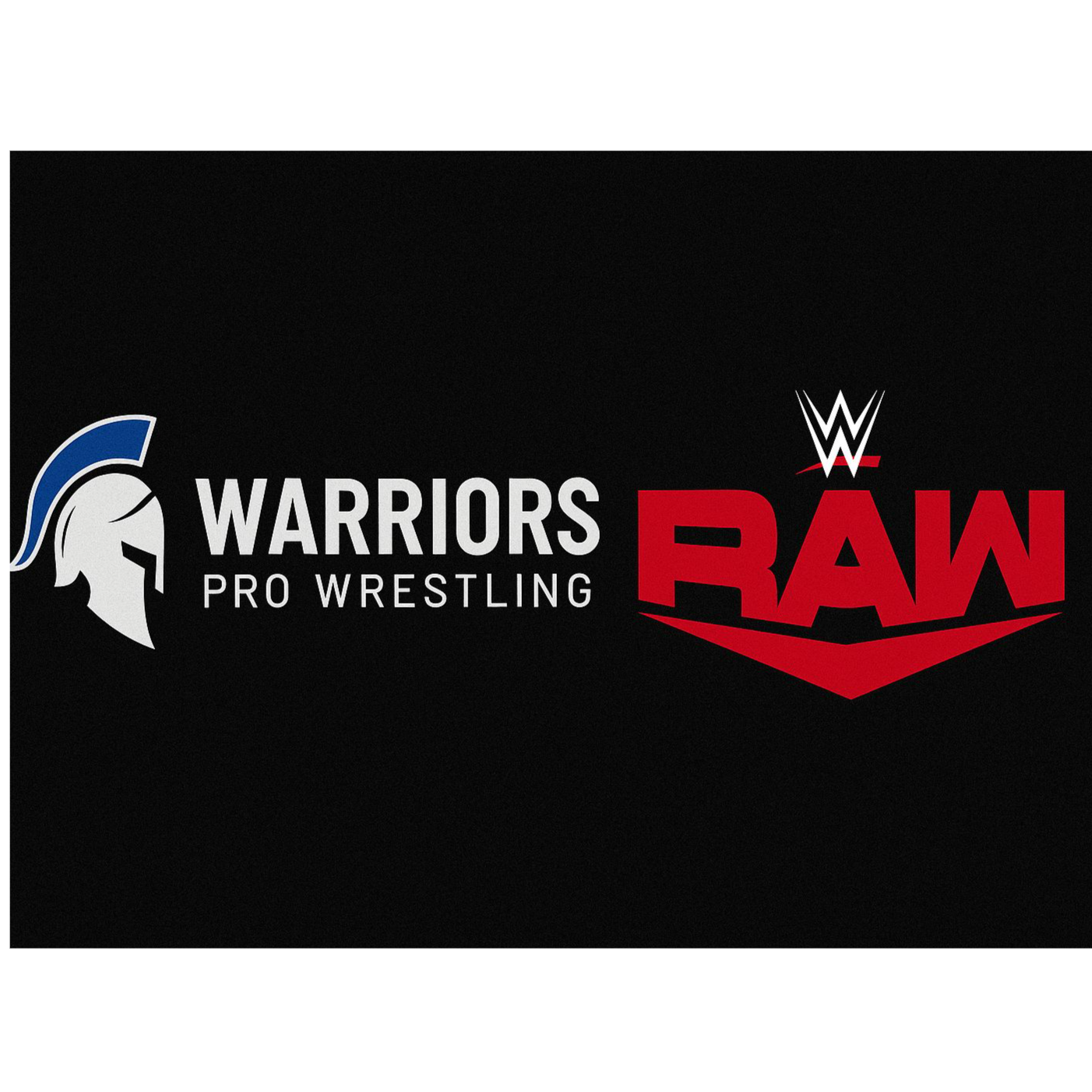 Warriors Pro Wrestling Raw Report 7/22/25 episode artwork