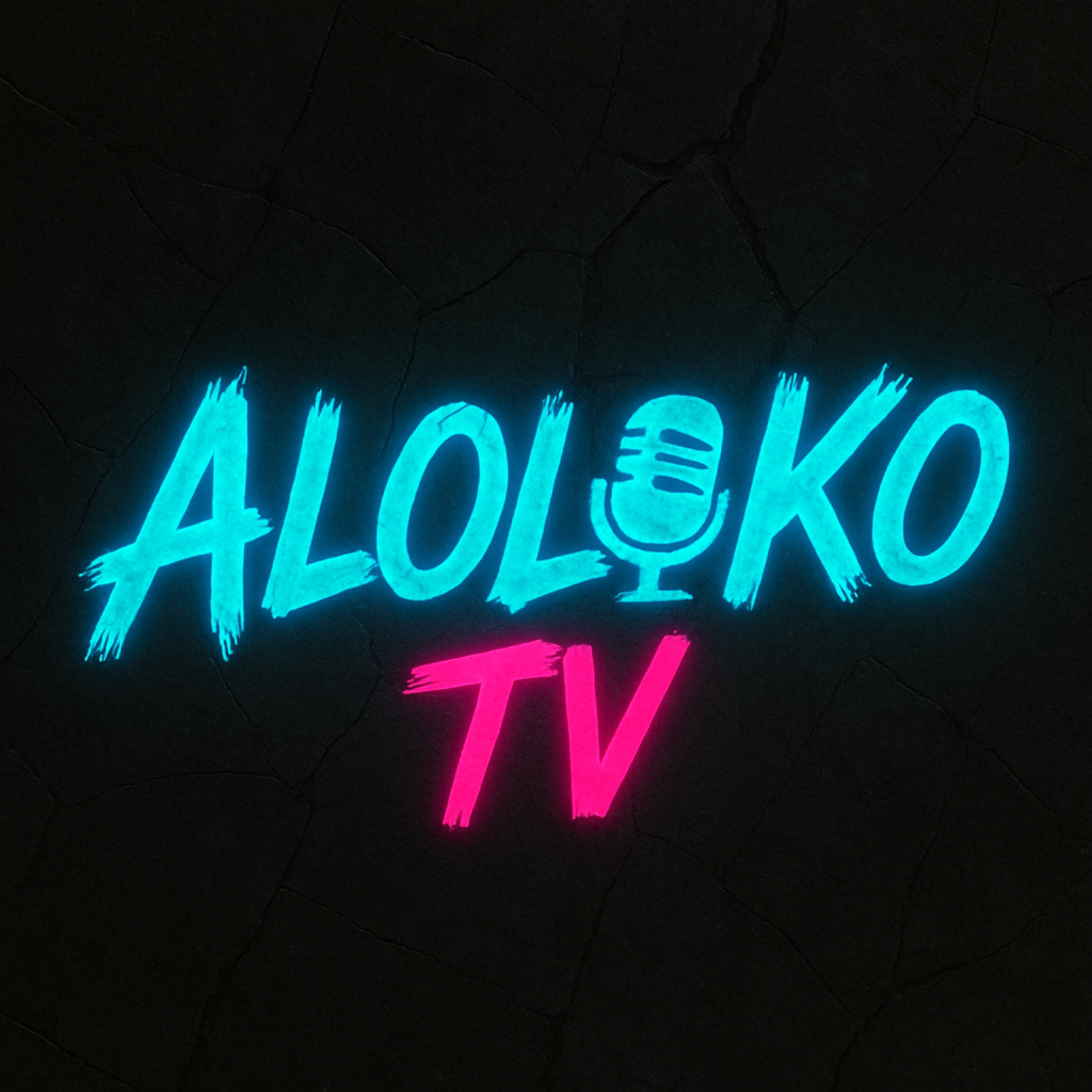 “No Miro la Luna”: DeaLuna explica su nuevo sencillo en Aloloko TV episode artwork