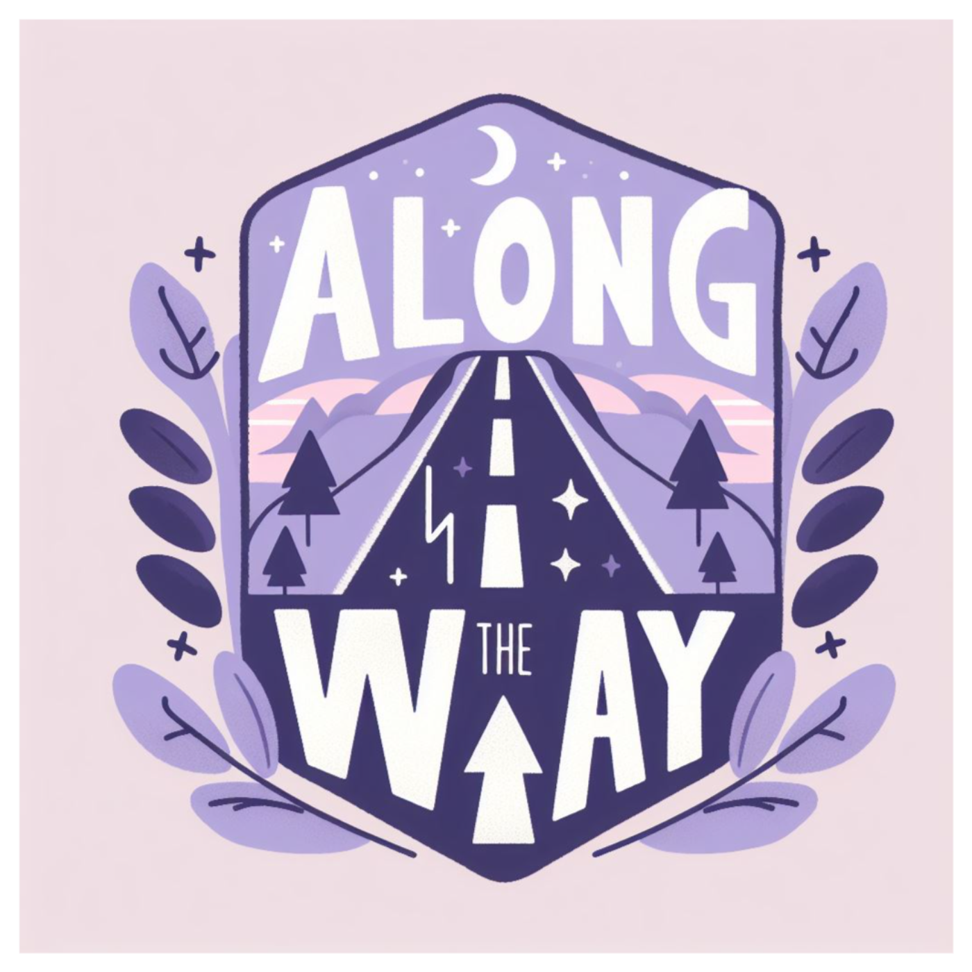 Along the Way 