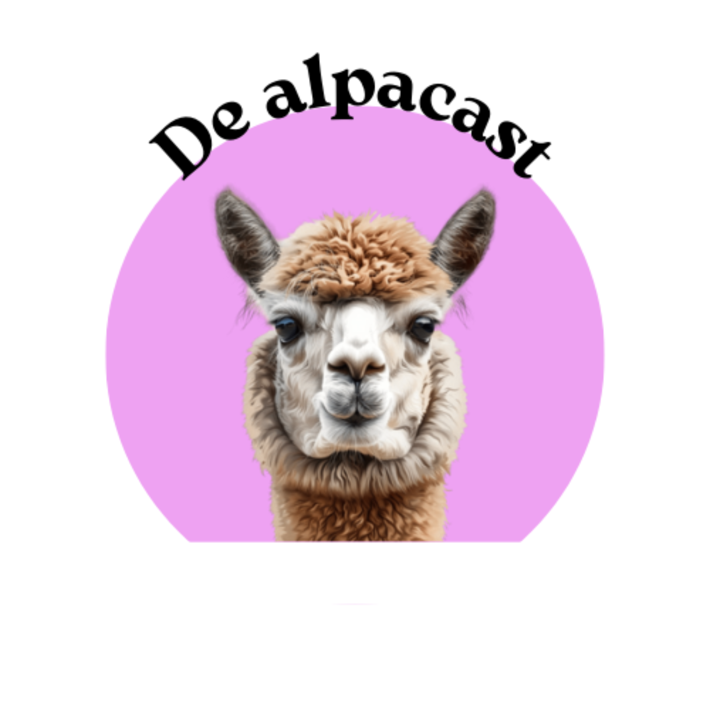 De alpacast