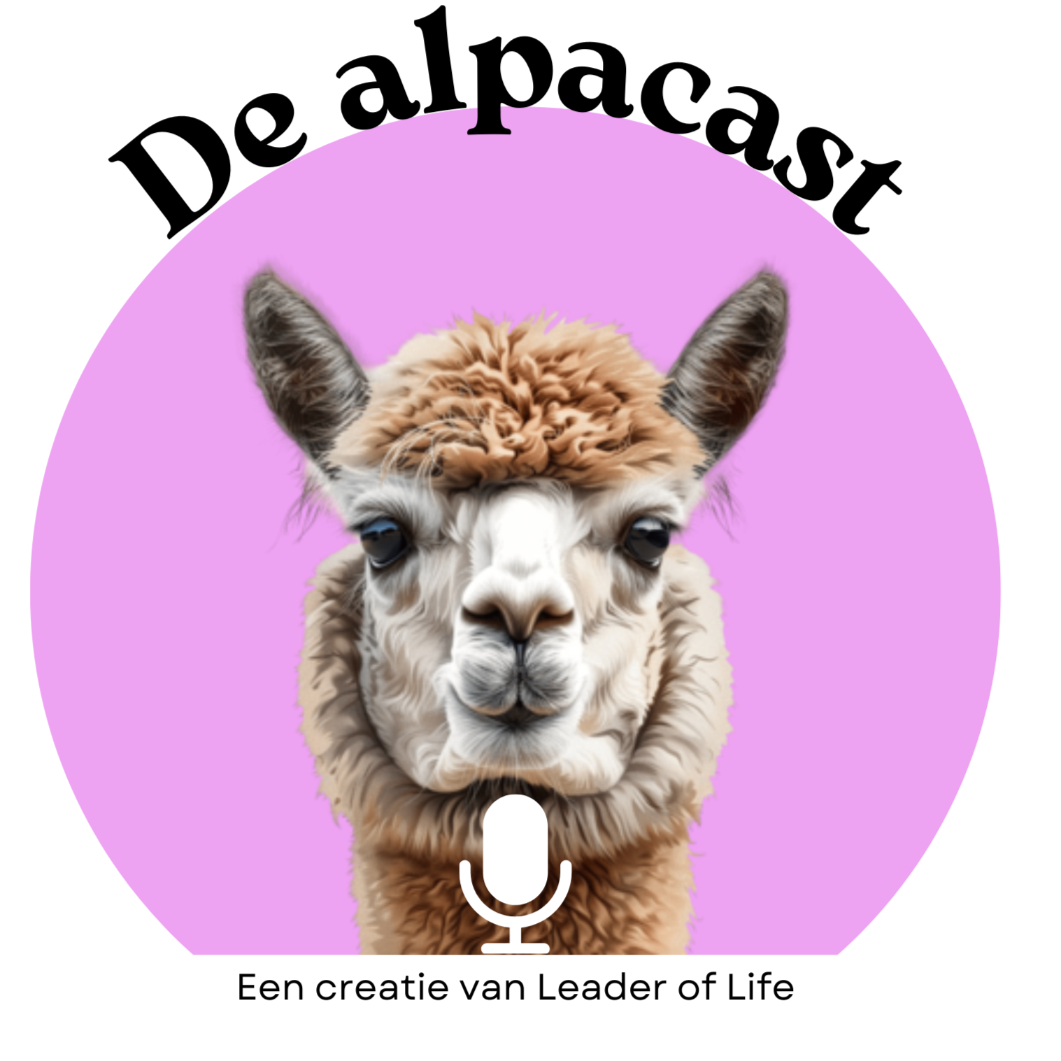 De alpacast