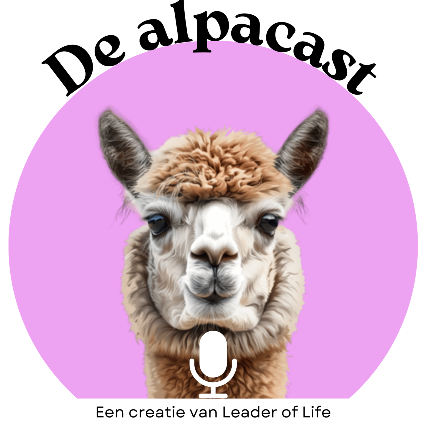 De alpacast