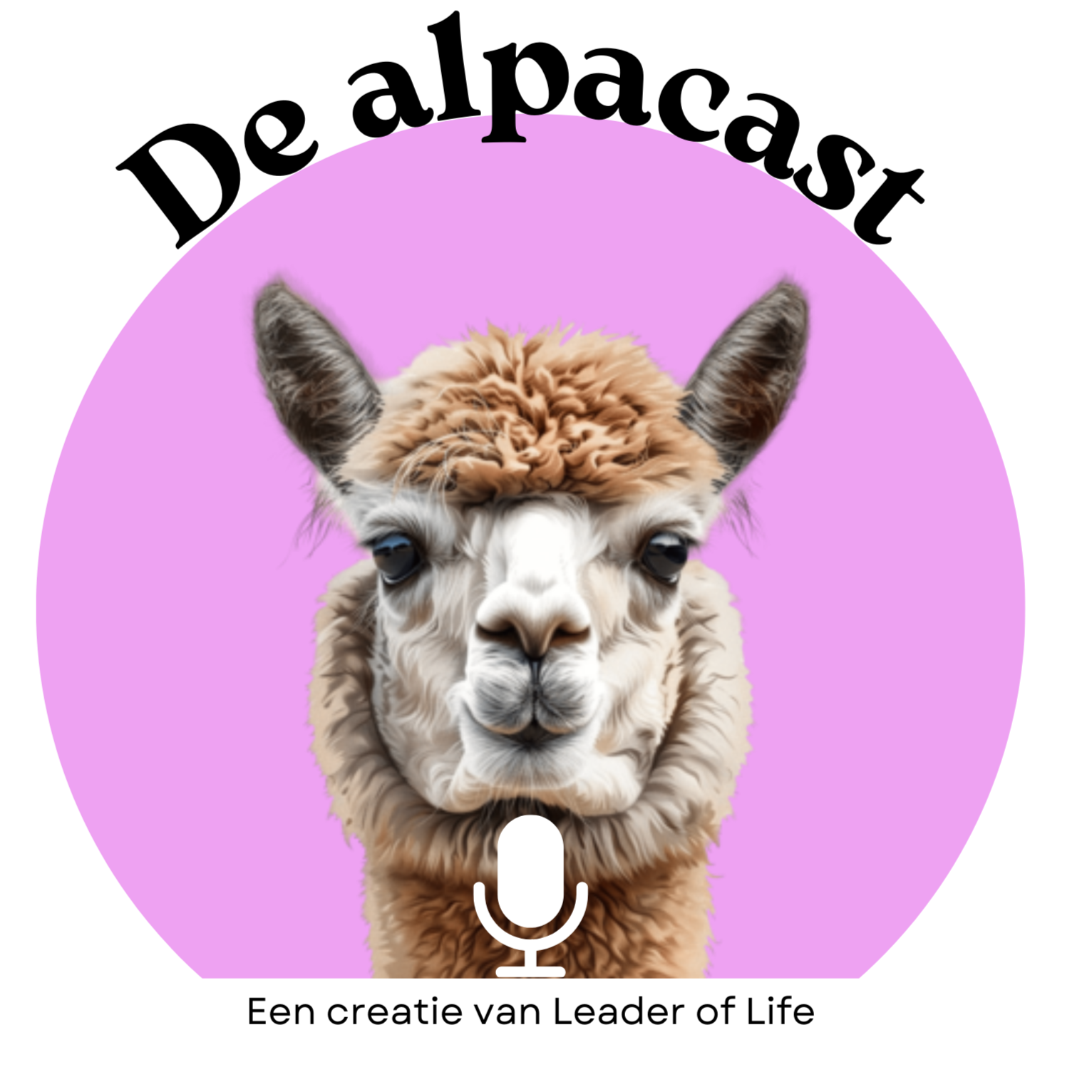 De alpacast