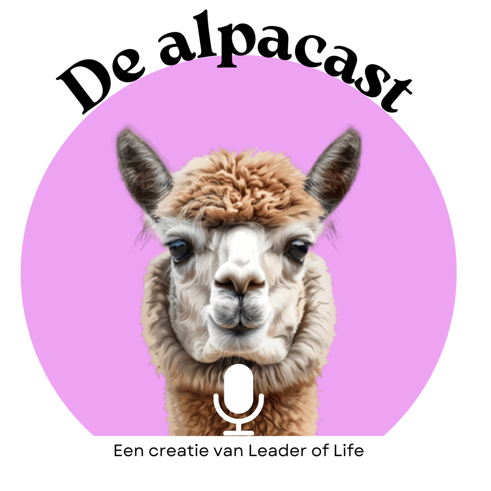 De alpacast