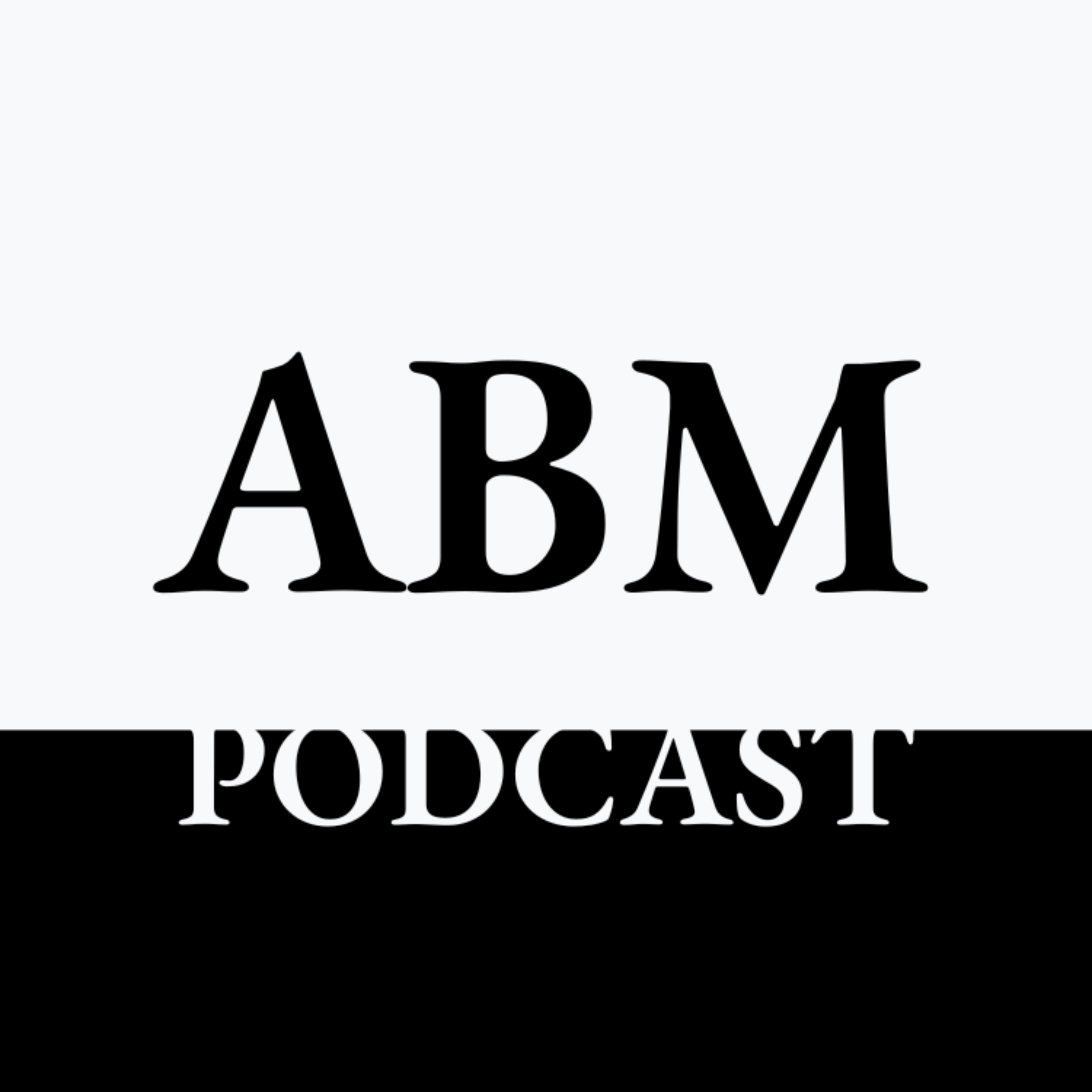 ABM - Nepal Commerce and Economic Podcast