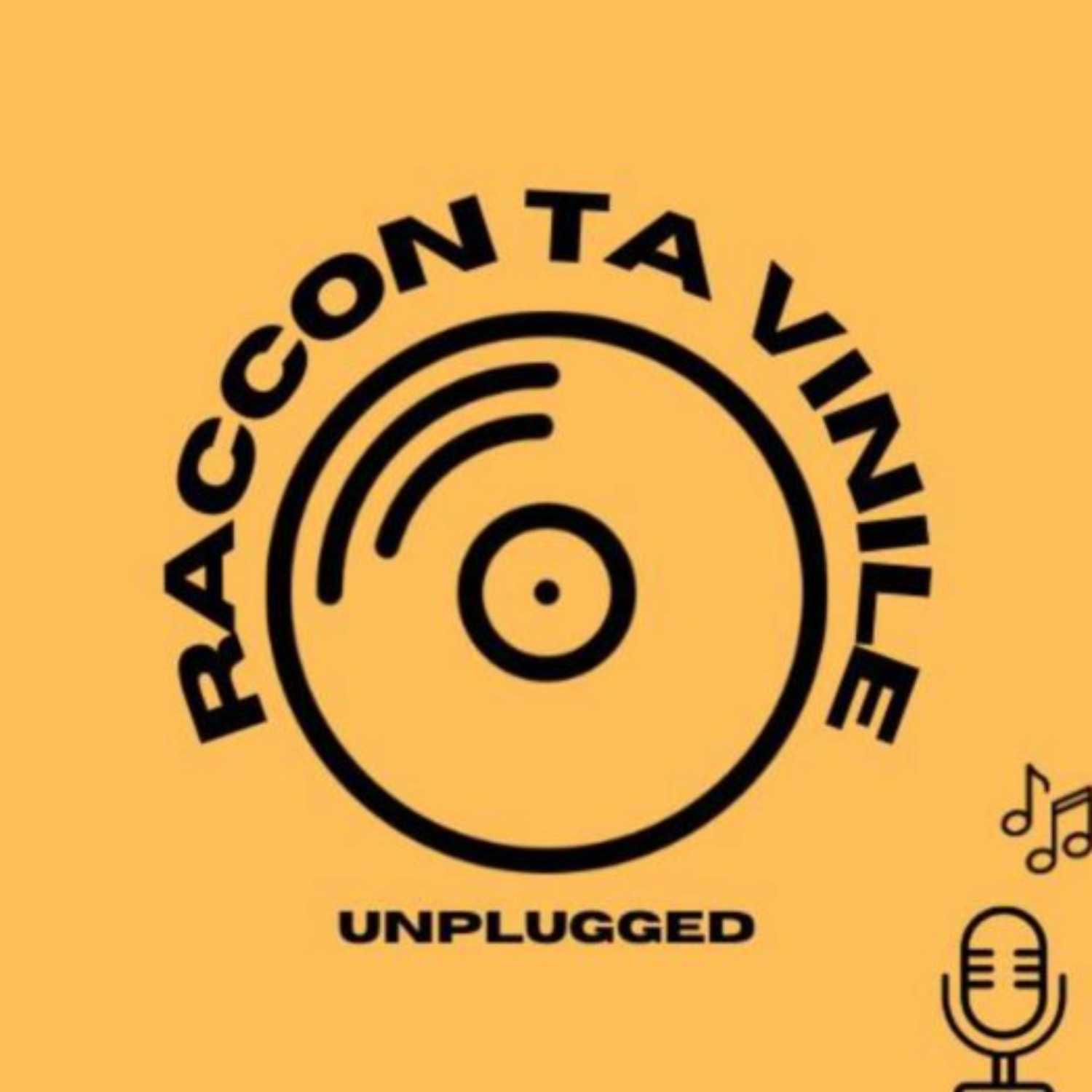 Emmerreci Radio