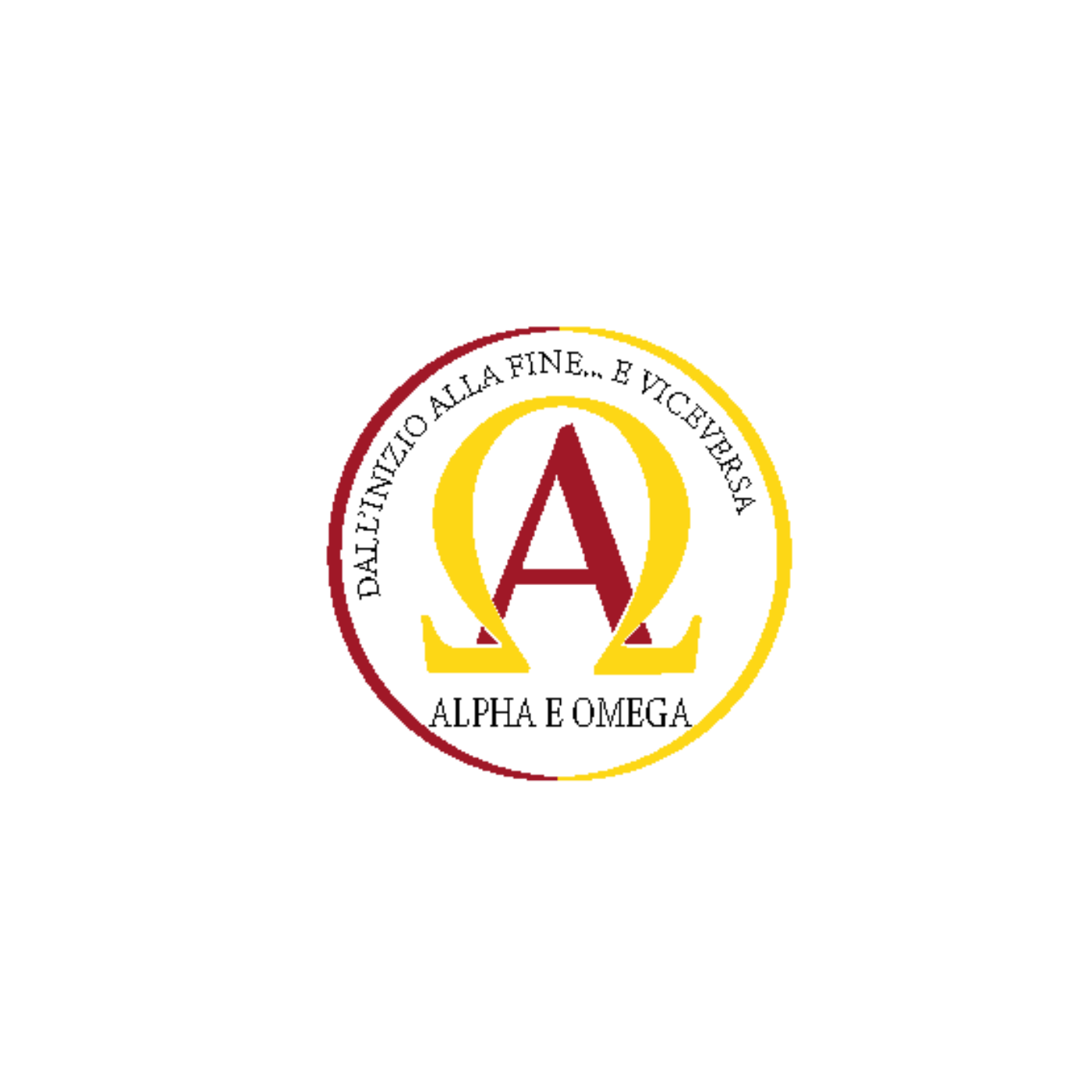 Emmerreci Radio
