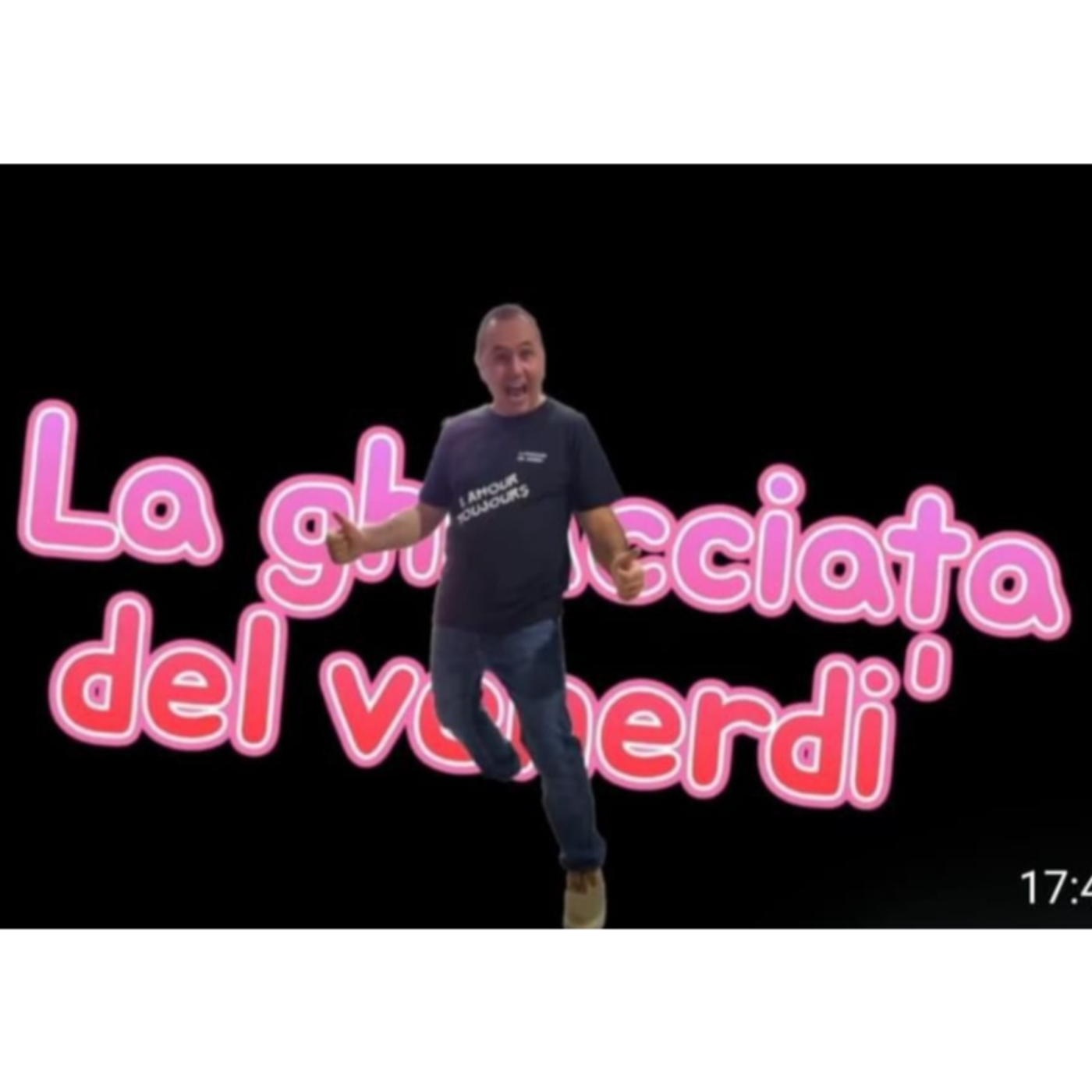 Emmerreci Radio