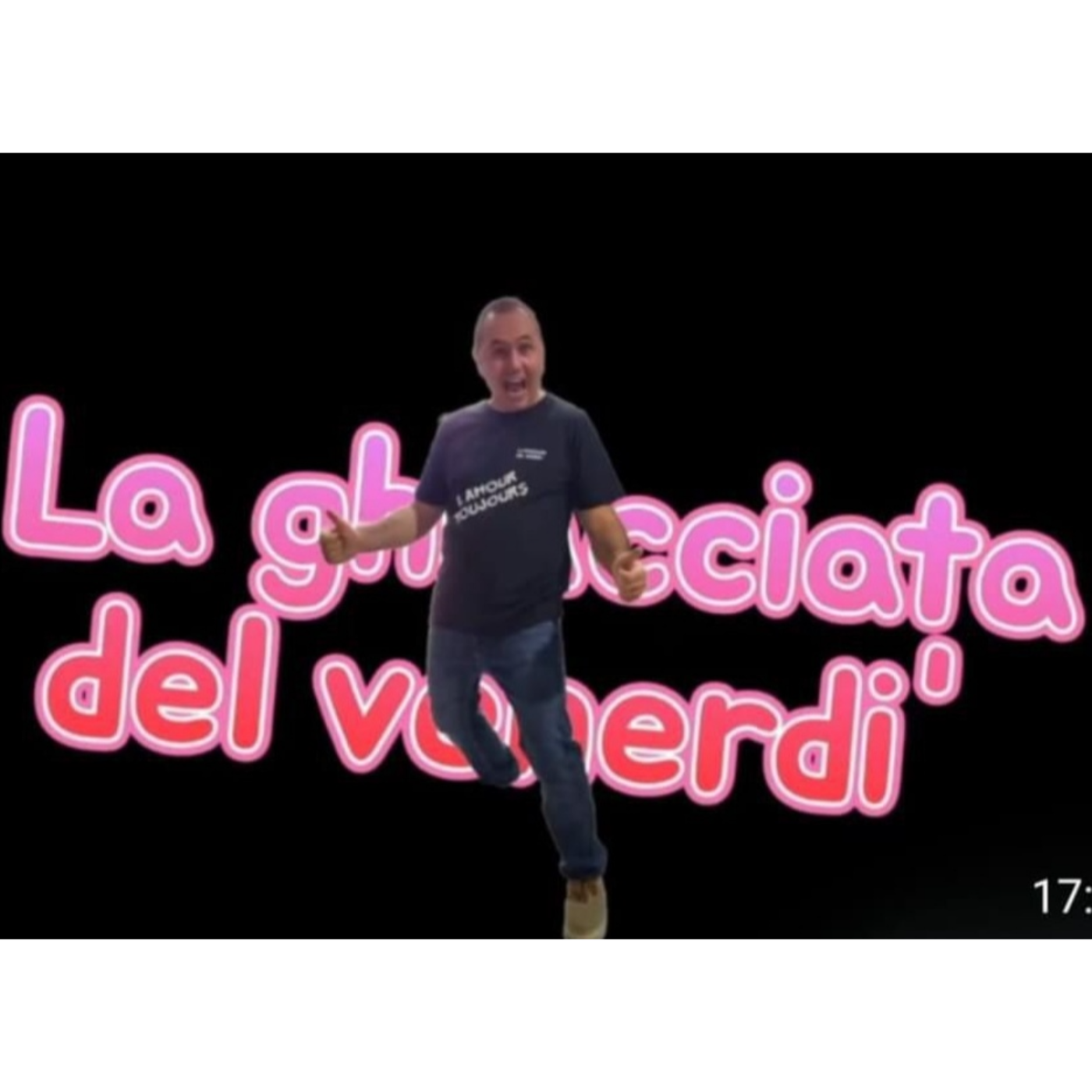 Emmerreci Radio