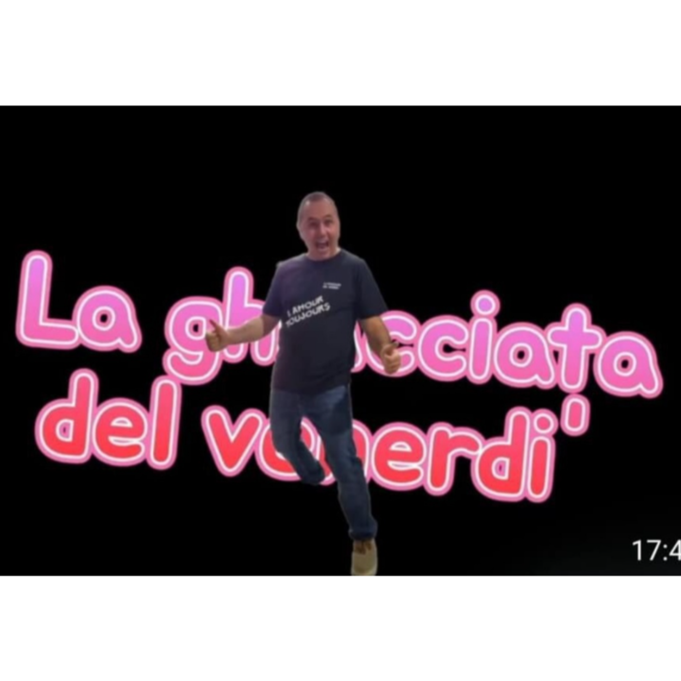 Emmerreci Radio