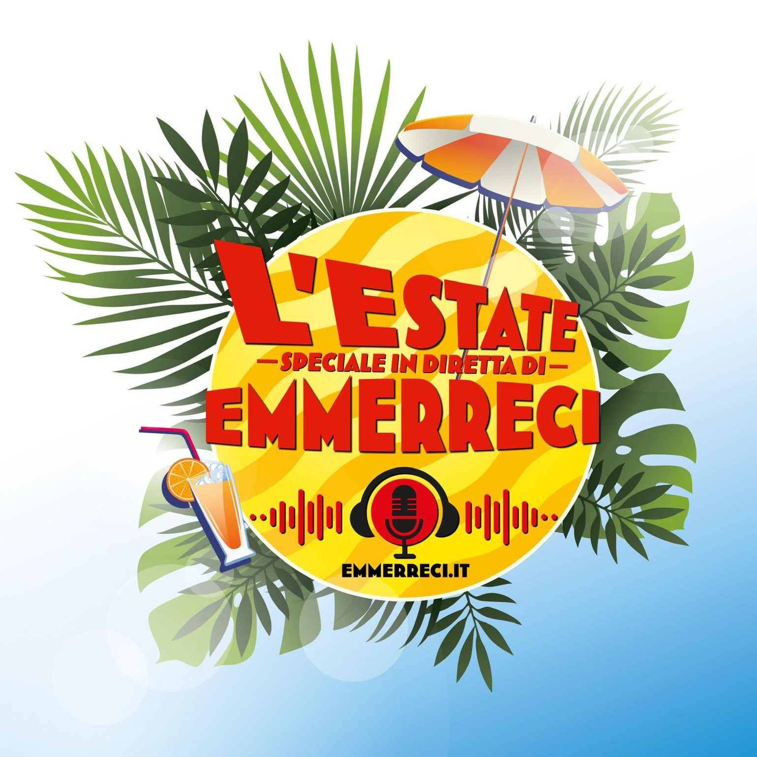 Emmerreci Radio