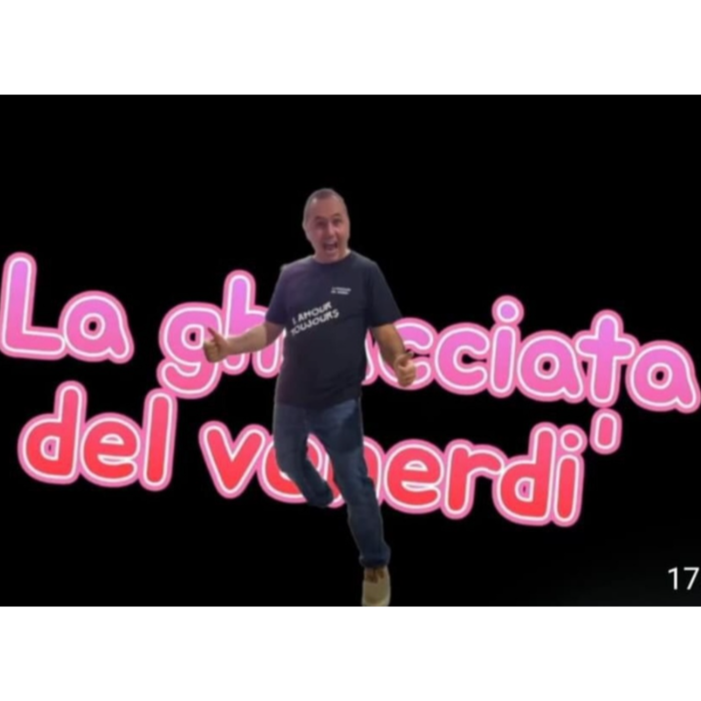 Emmerreci Radio
