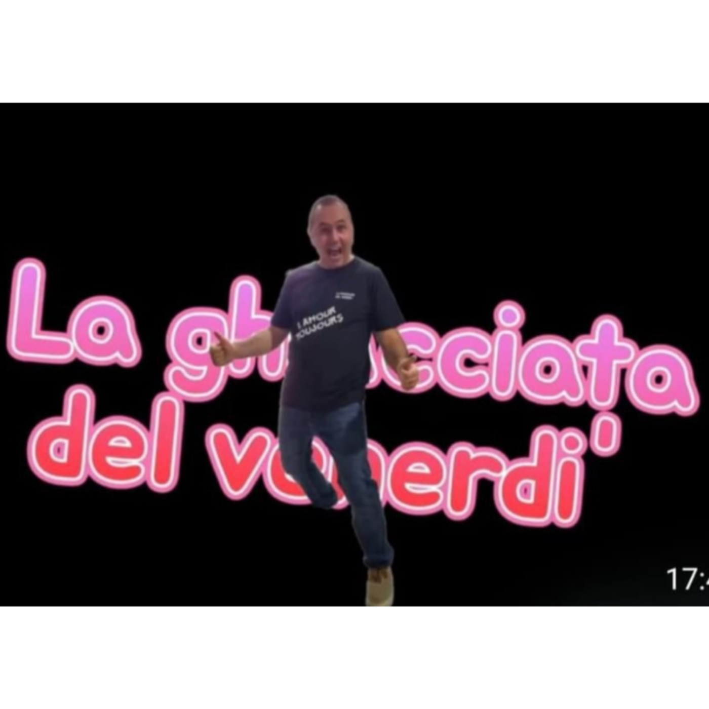 Emmerreci Radio