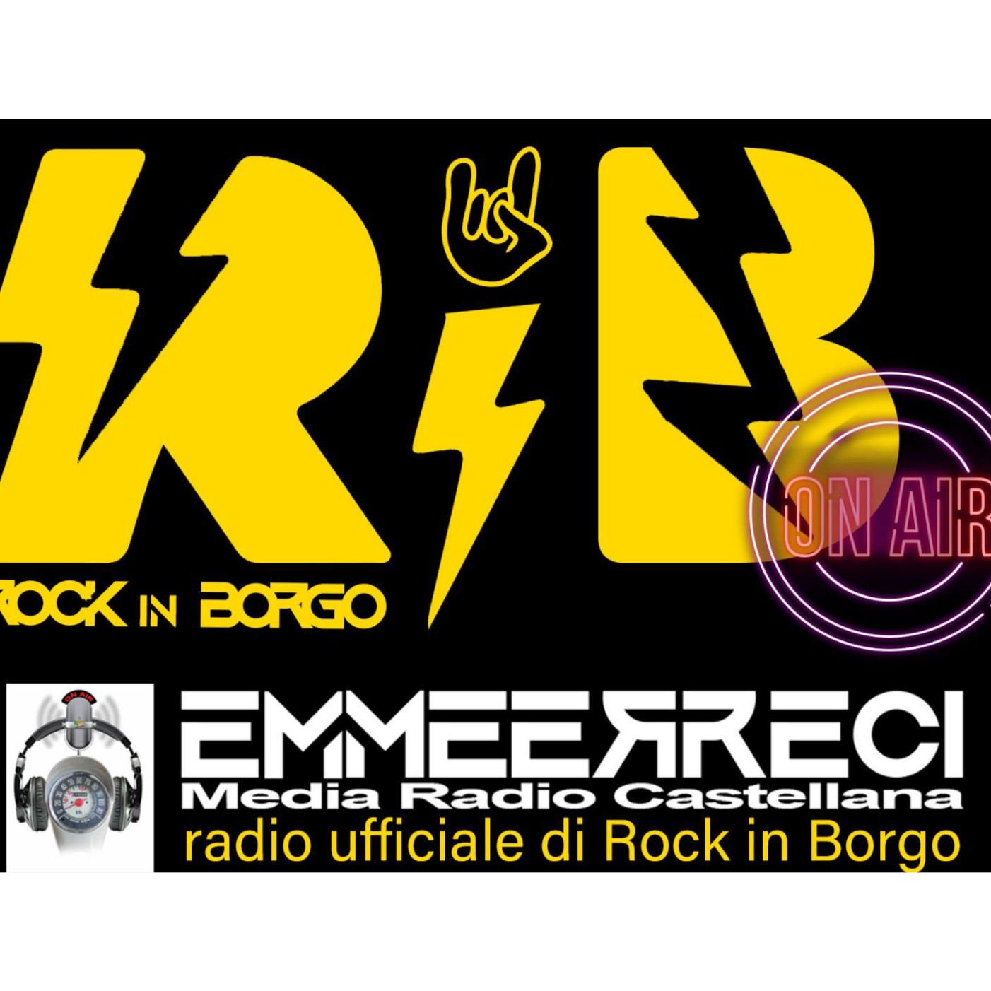 Emmerreci Radio