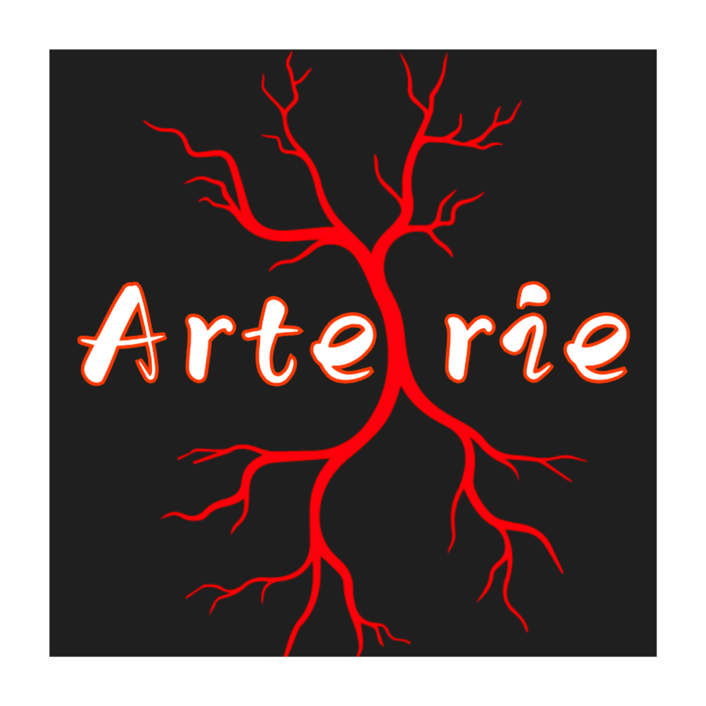 Emmerreci Radio