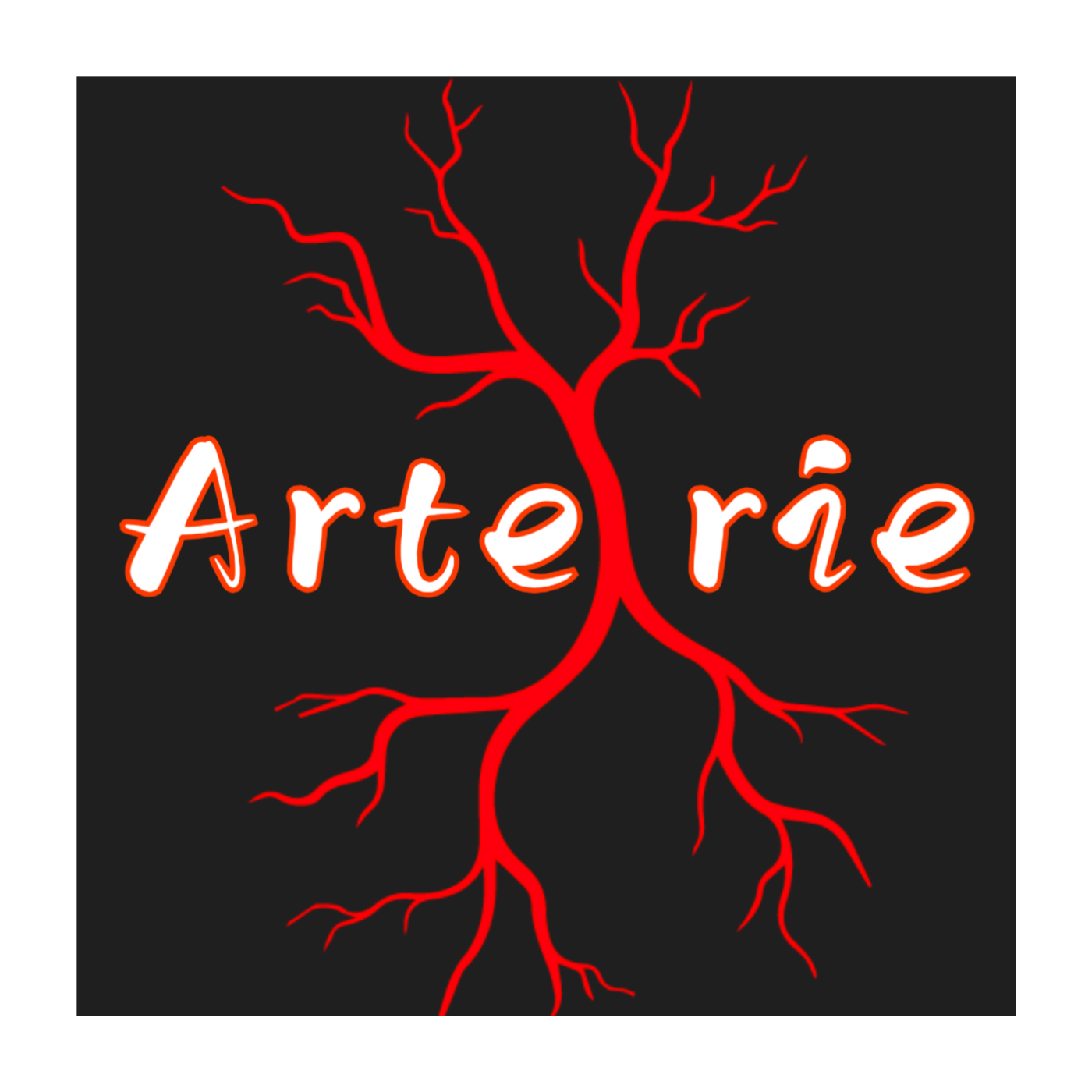 Emmerreci Radio