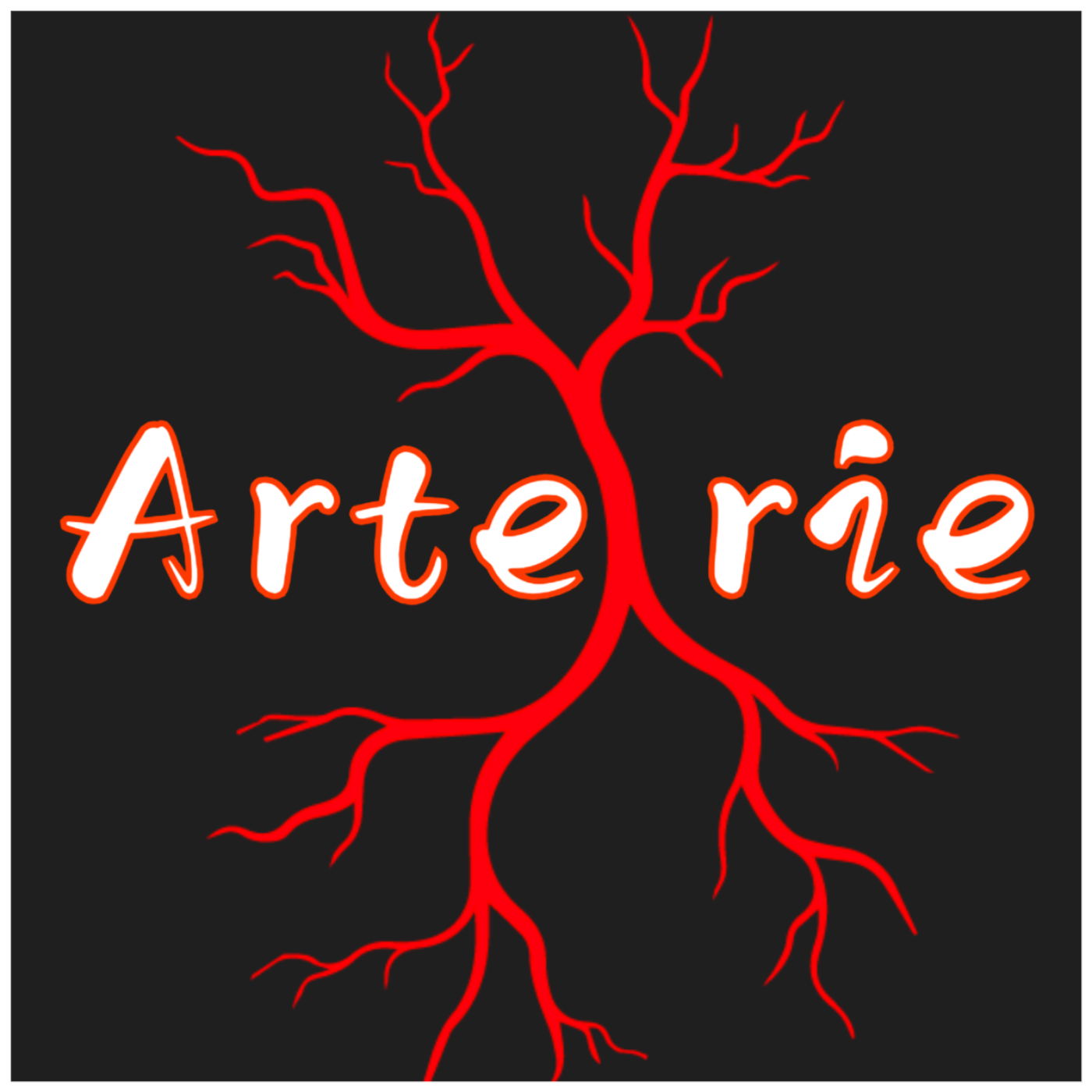 Emmerreci Radio