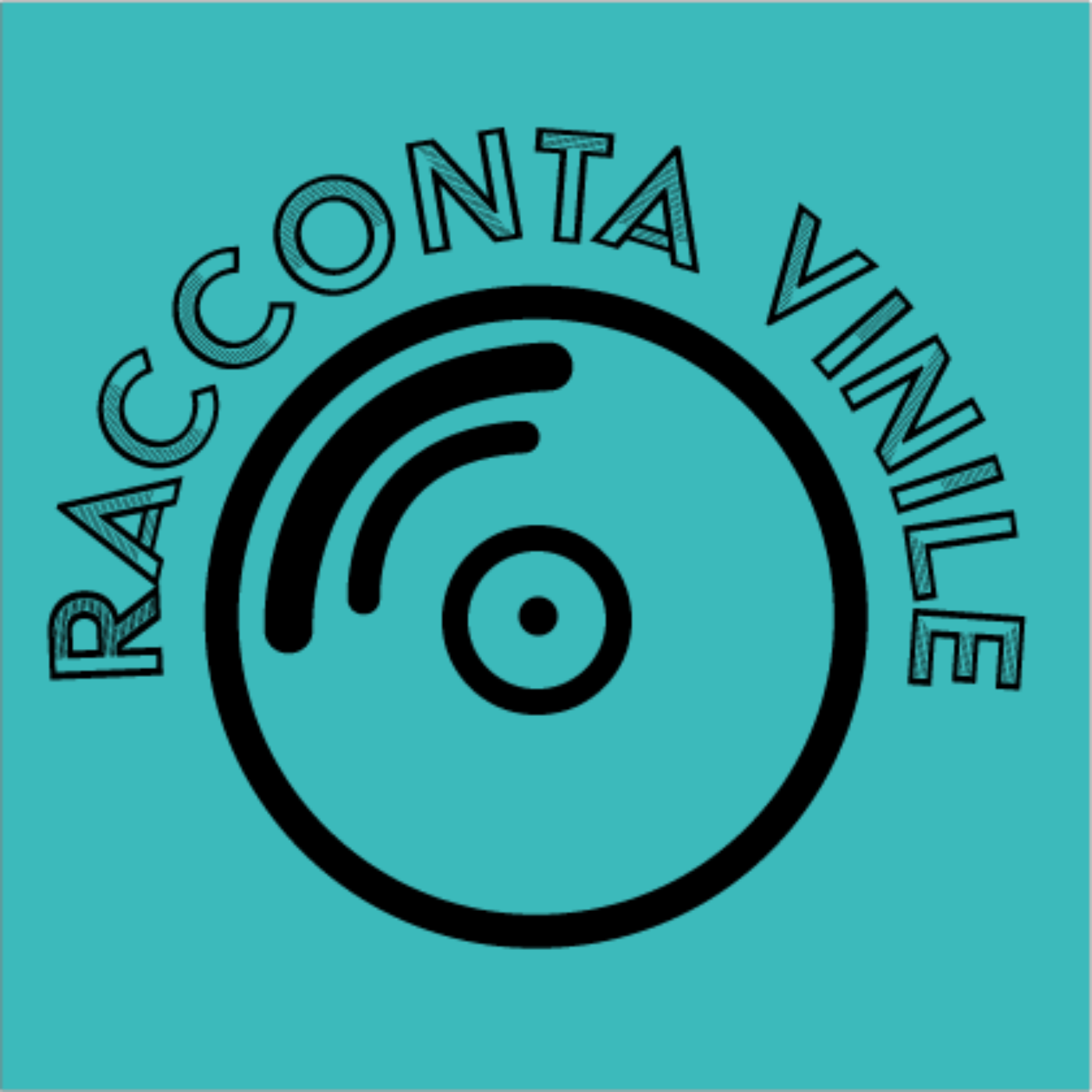 Emmerreci Radio